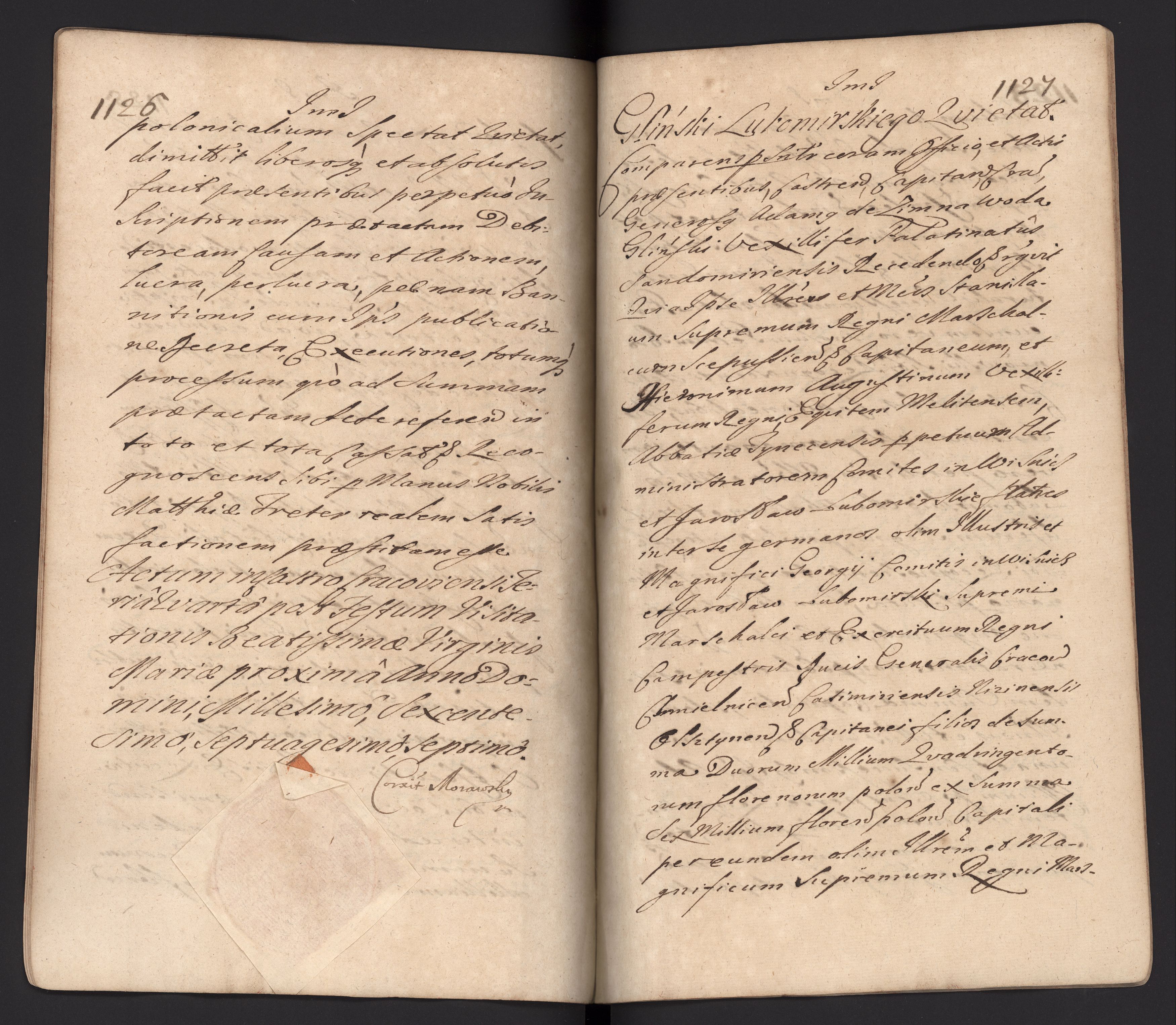 1_350_0_0_192-7_0739