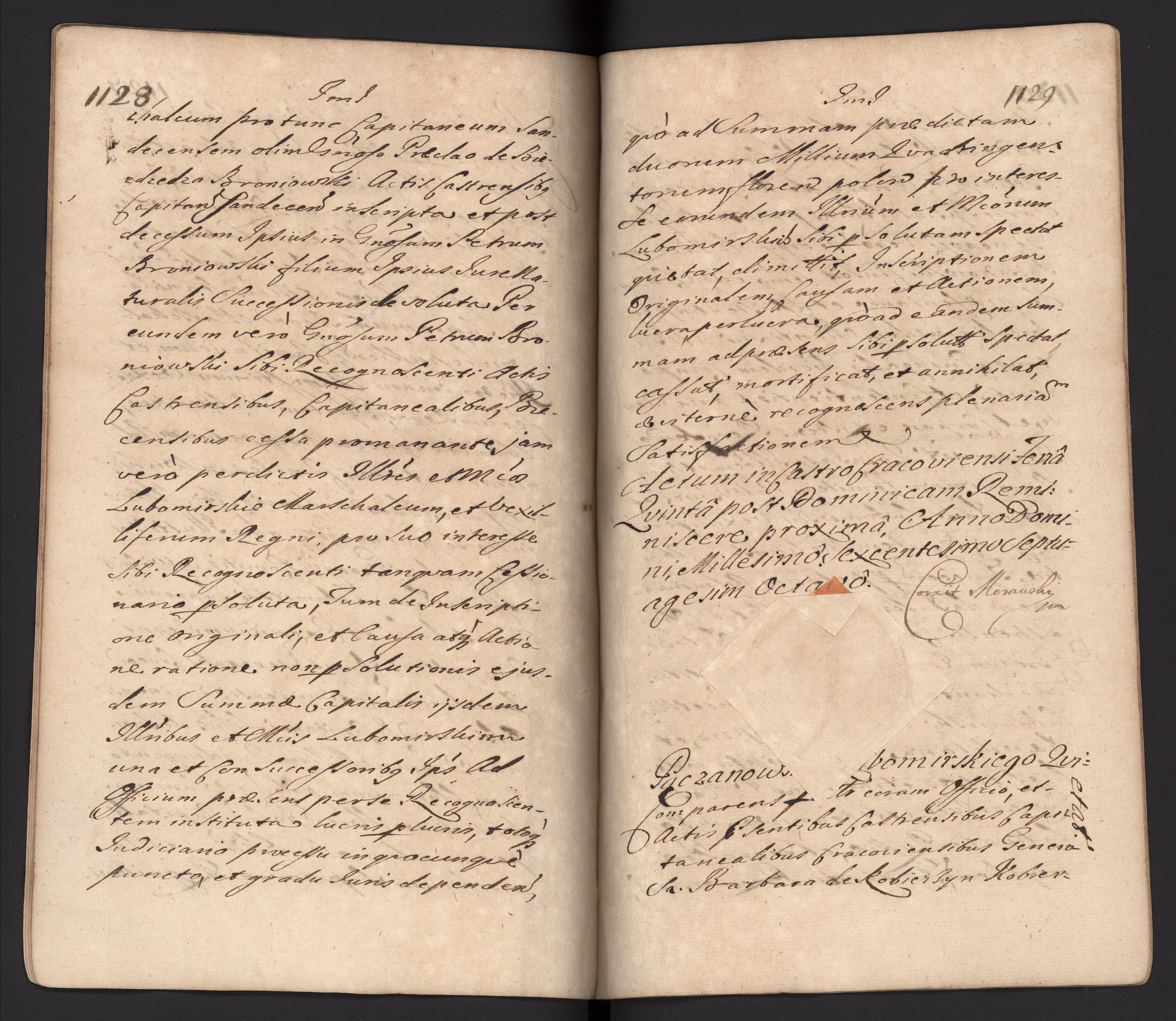 1_350_0_0_192-7_0740