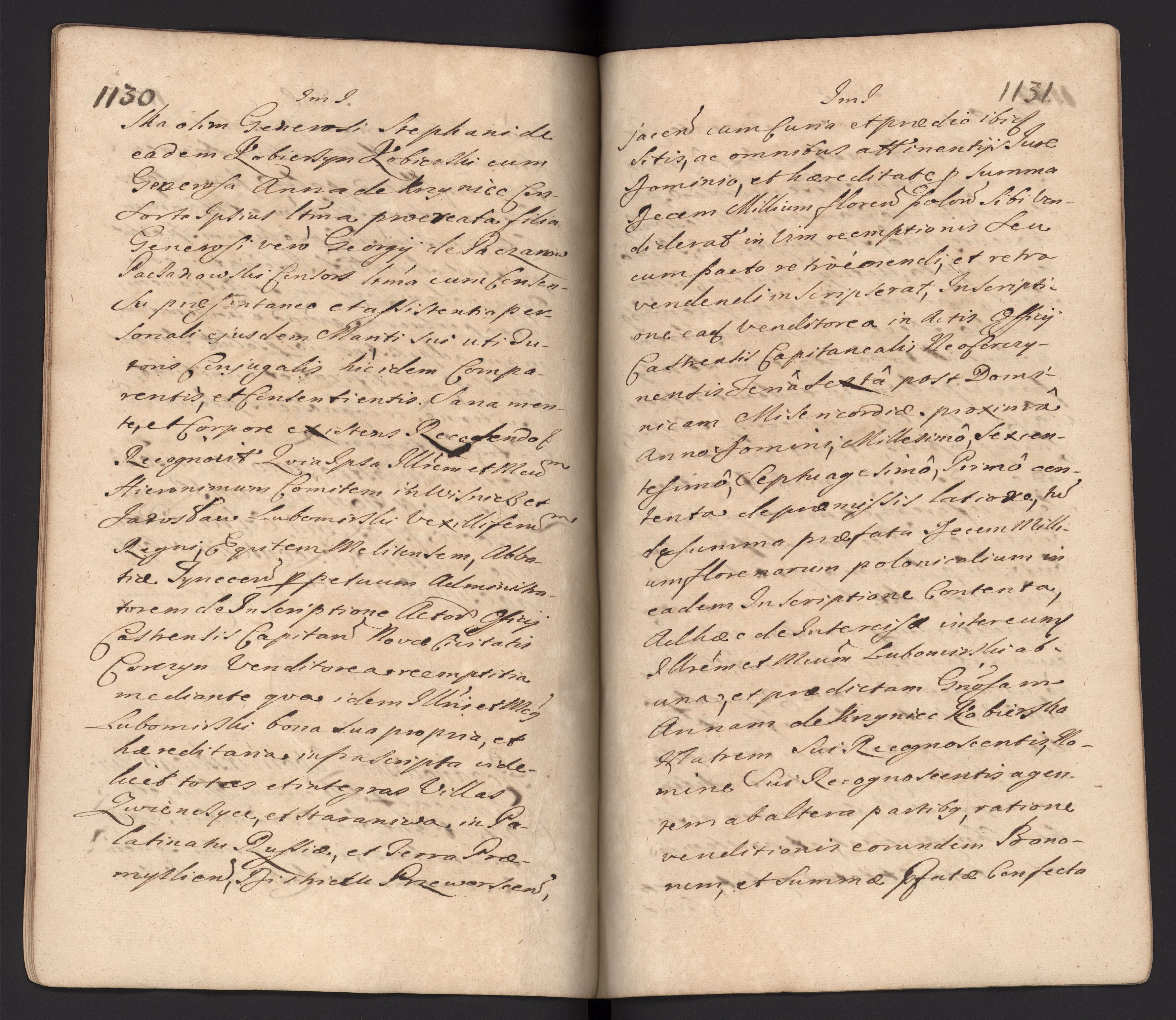 1_350_0_0_192-7_0741