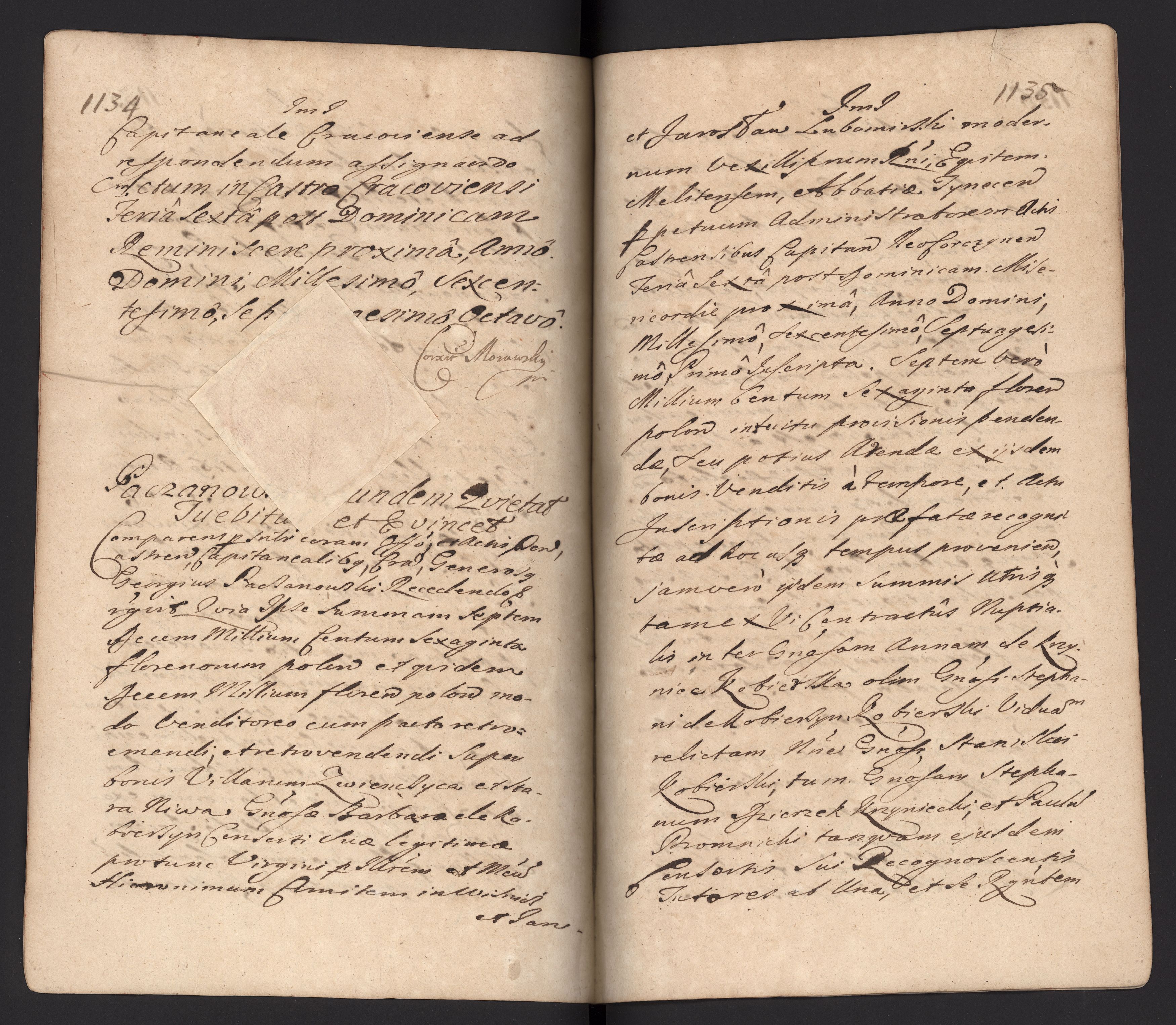 1_350_0_0_192-7_0743