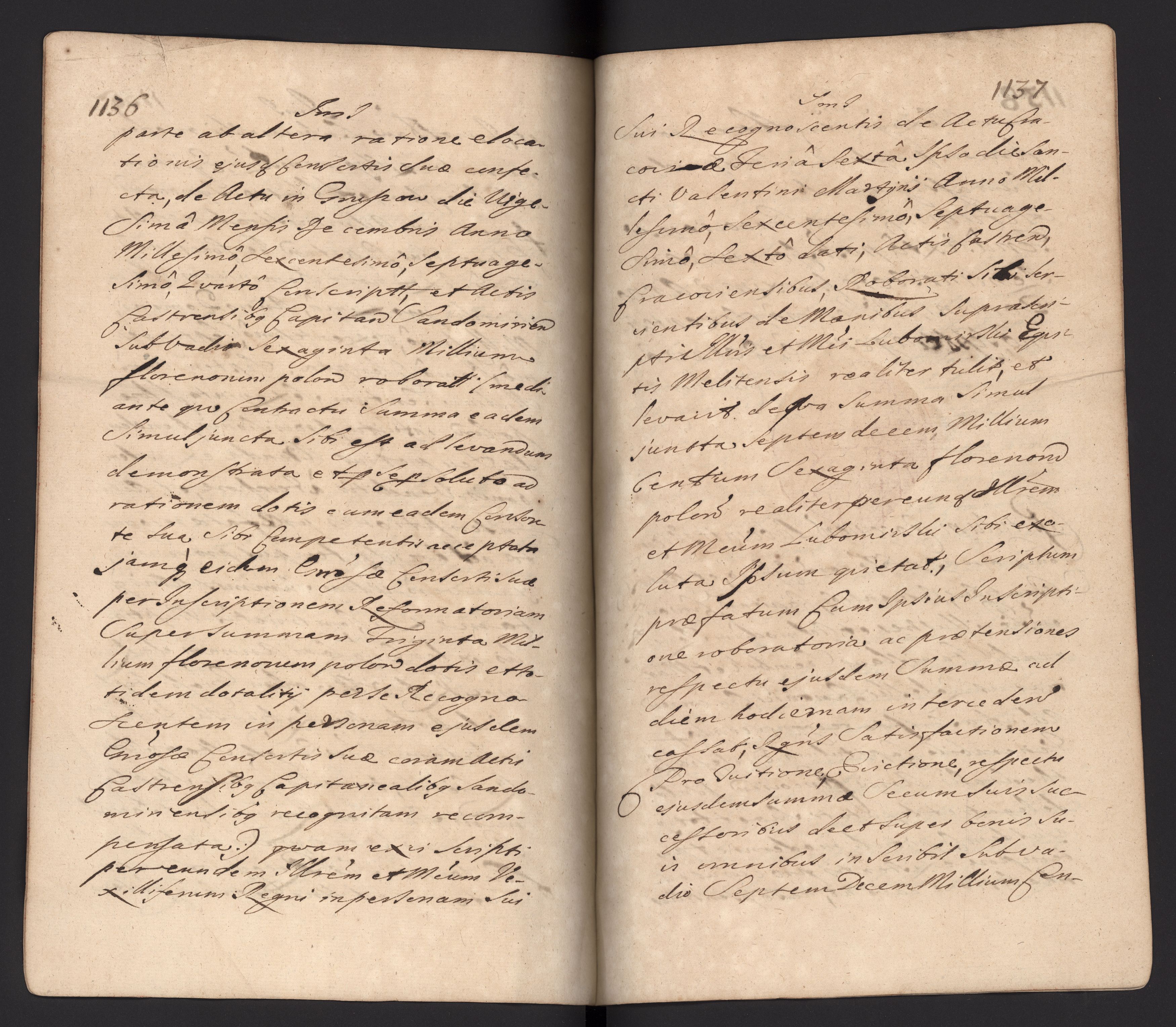 1_350_0_0_192-7_0744