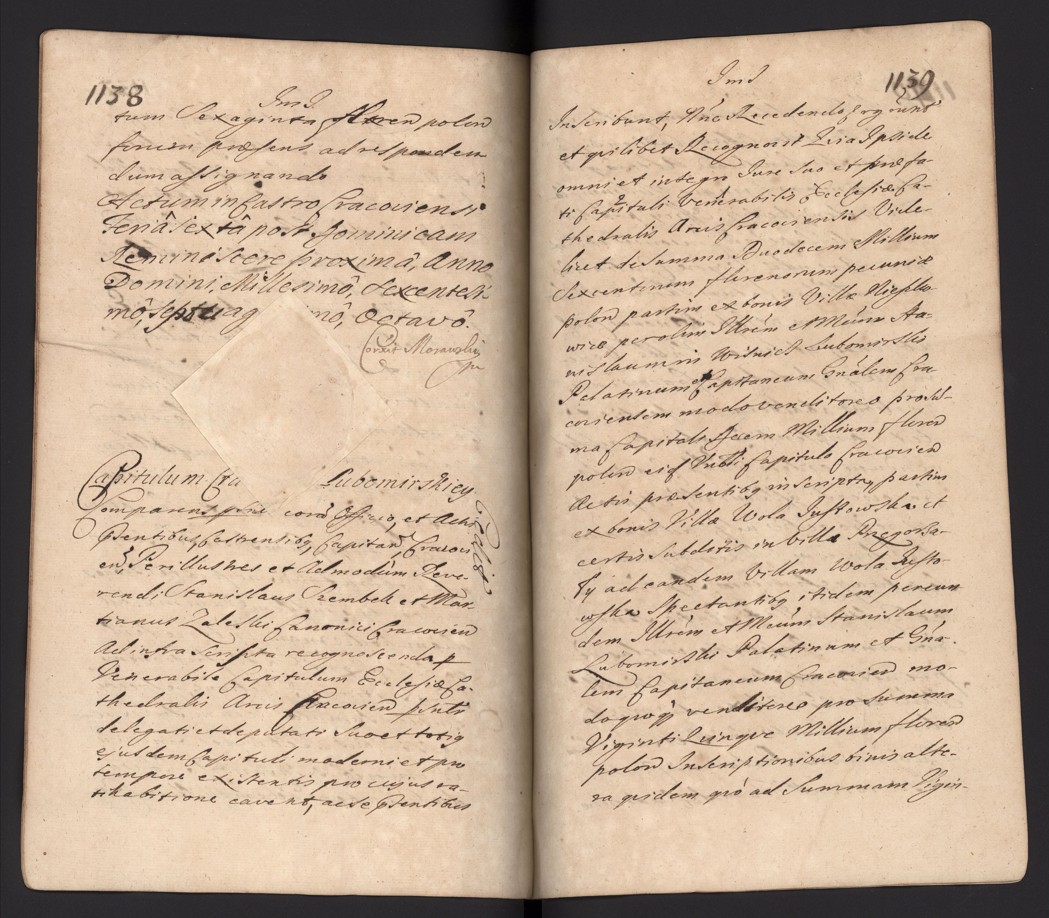 1_350_0_0_192-7_0745