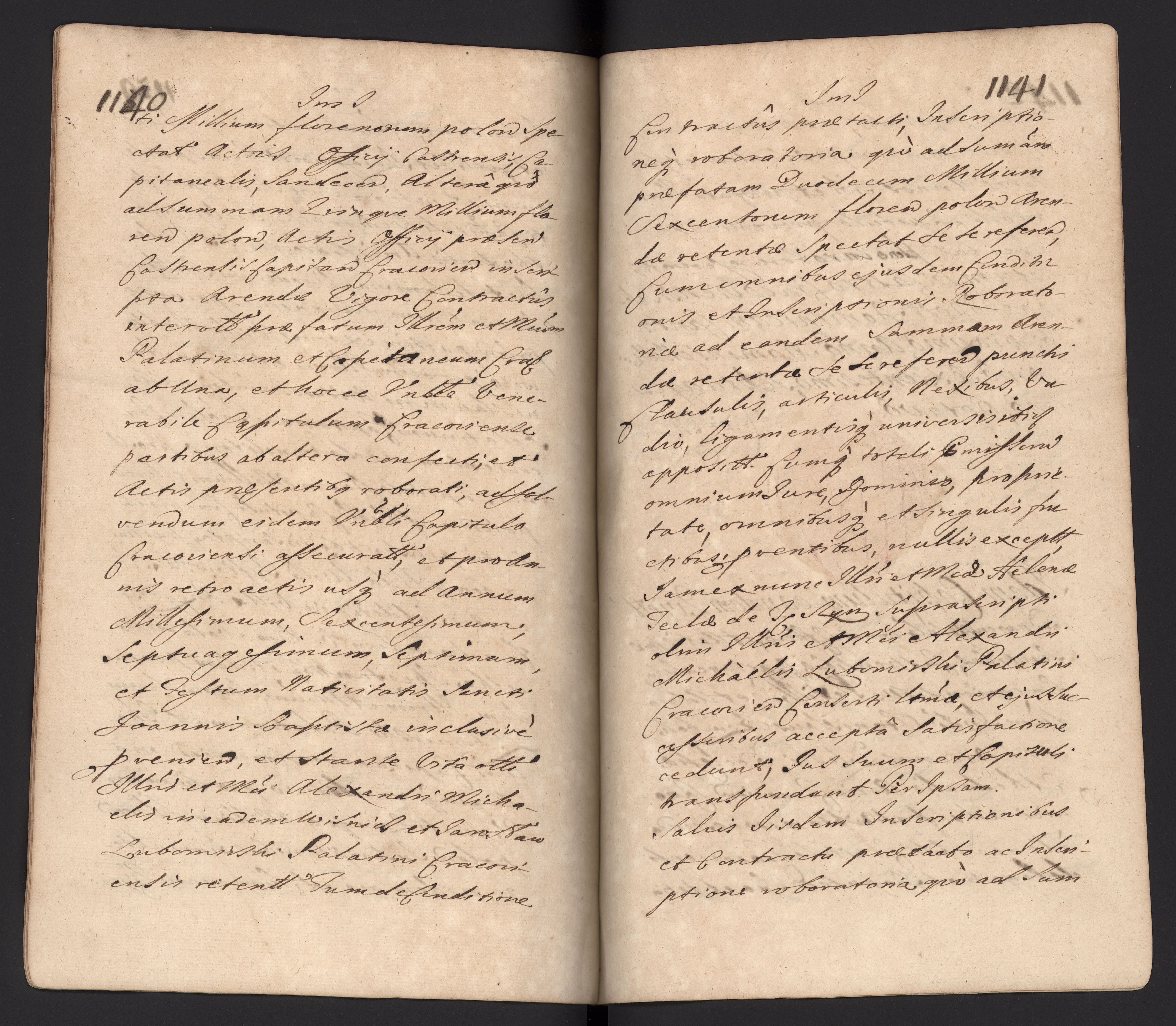 1_350_0_0_192-7_0746