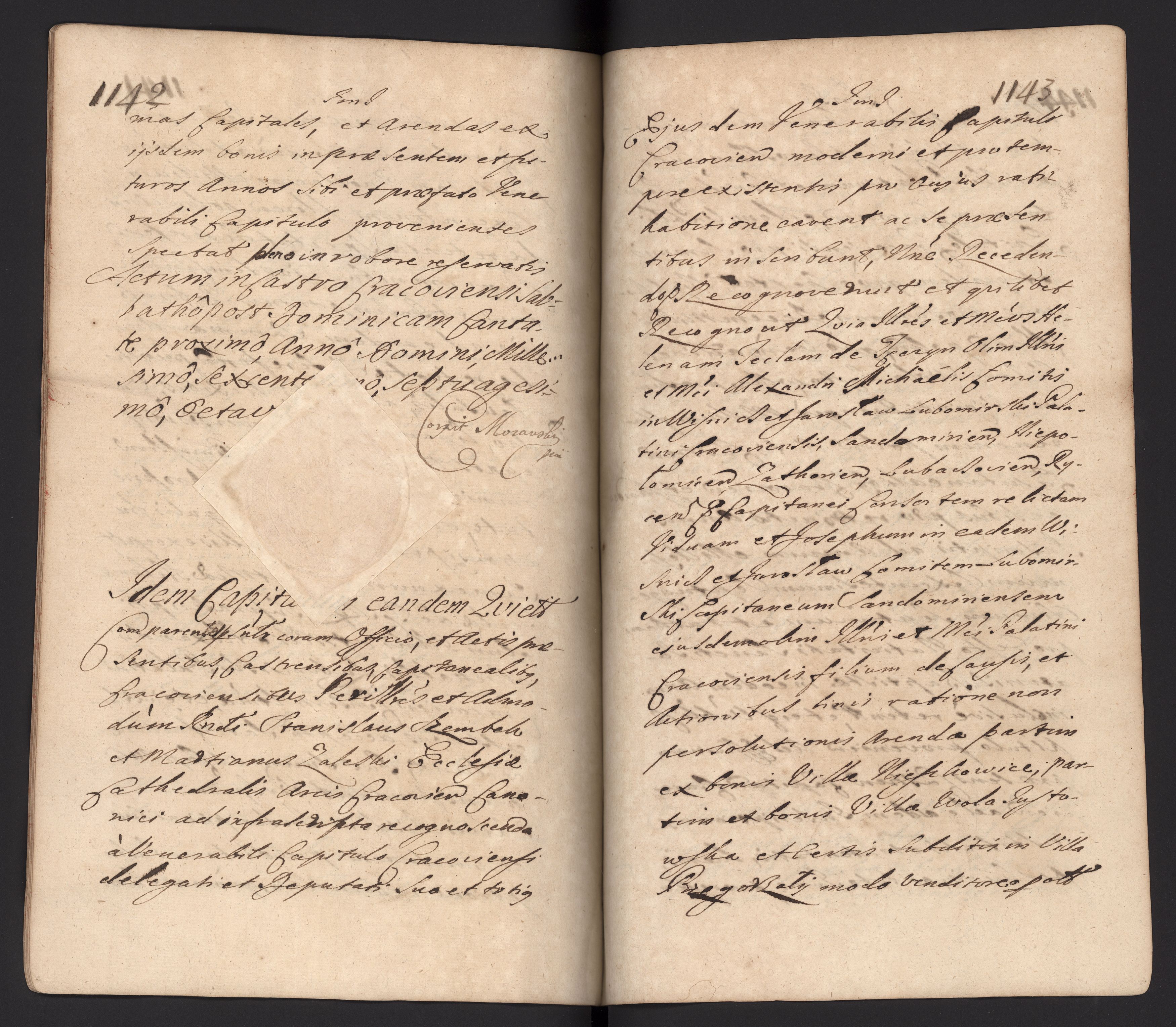 1_350_0_0_192-7_0747