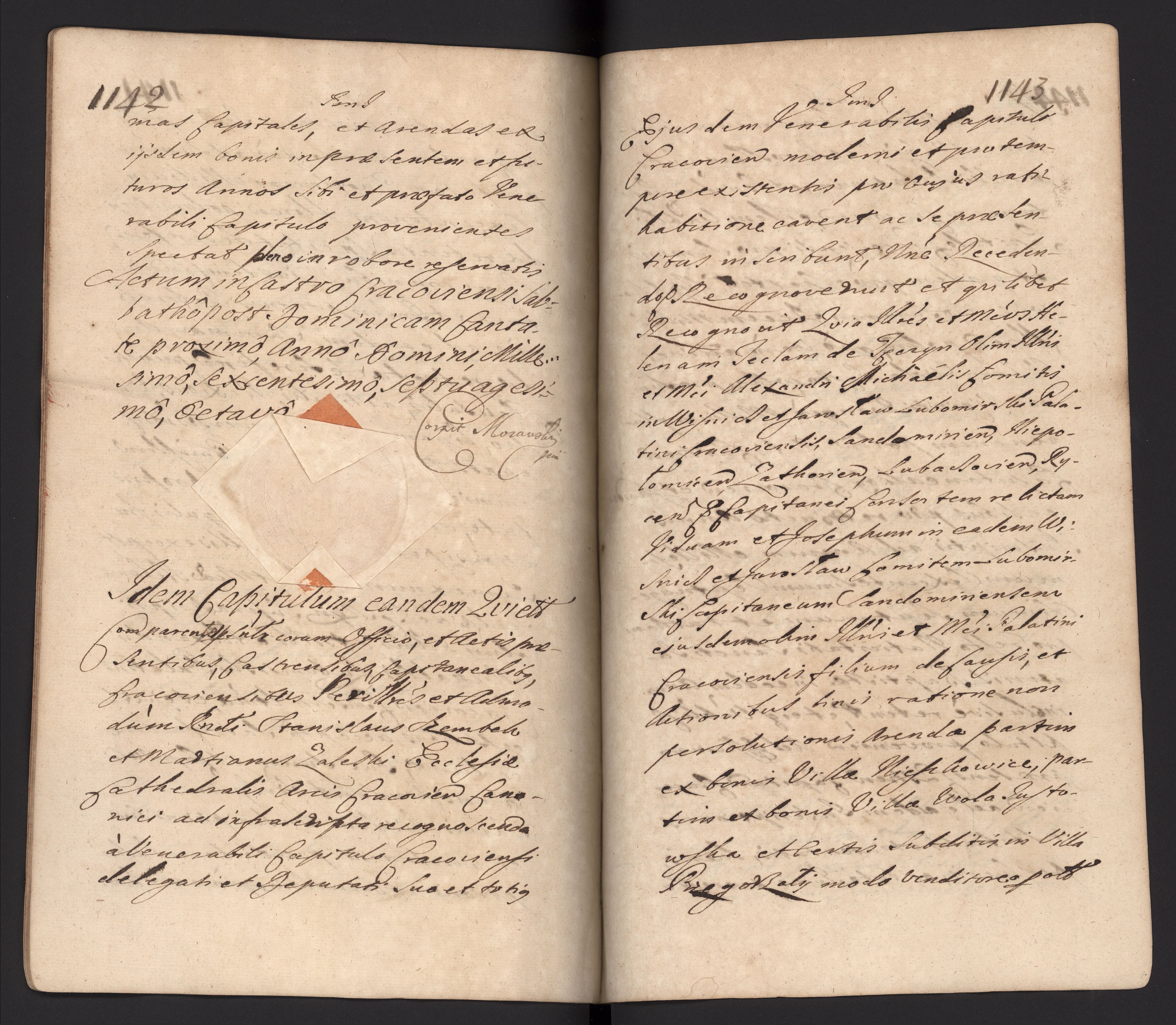 1_350_0_0_192-7_0748