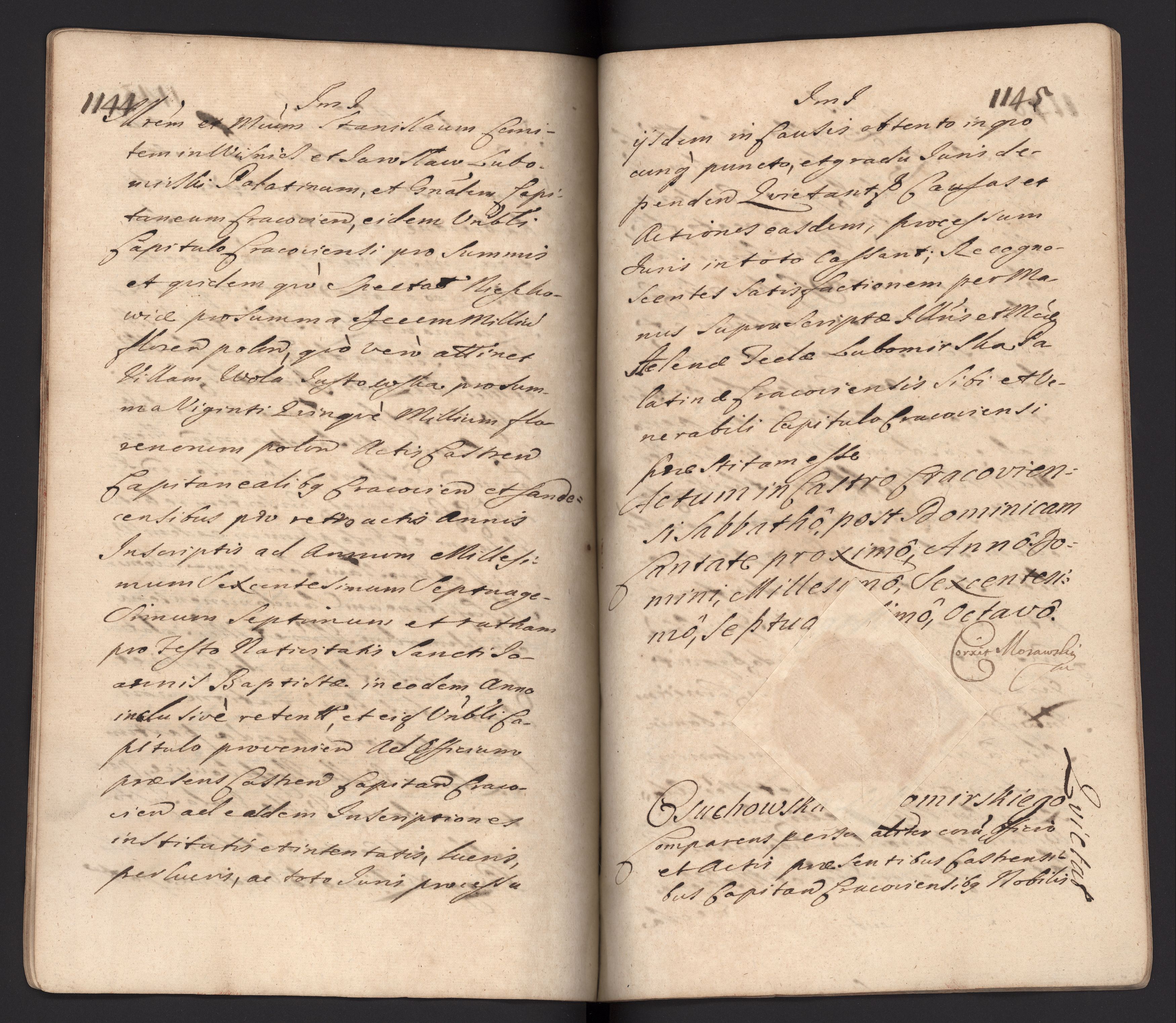 1_350_0_0_192-7_0749