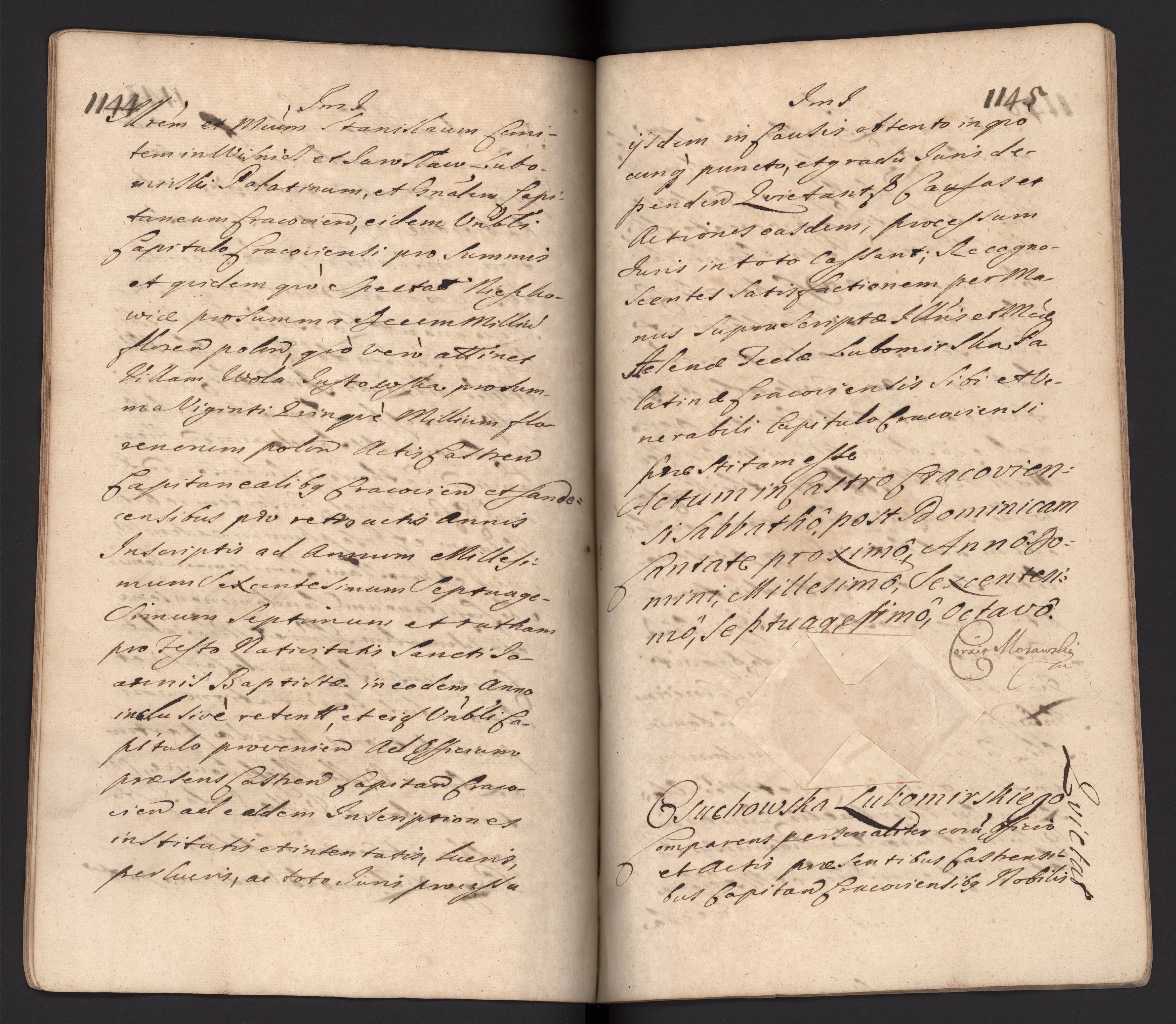 1_350_0_0_192-7_0750