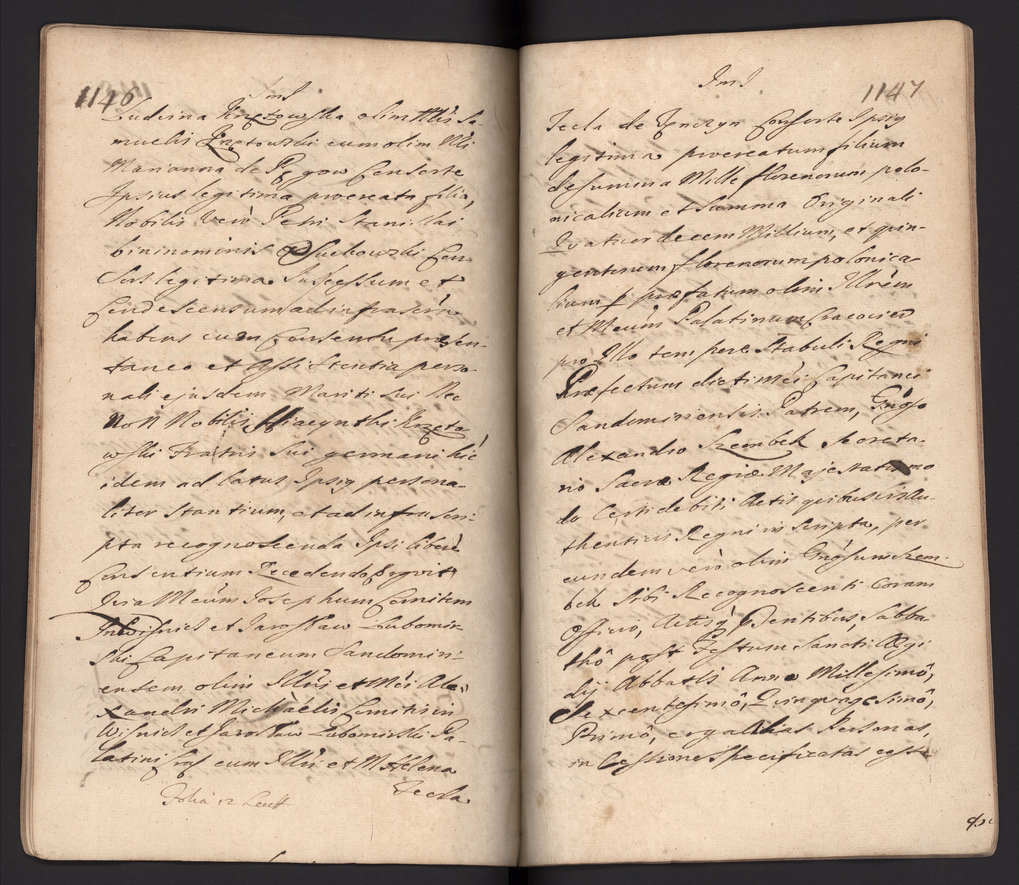 1_350_0_0_192-7_0751