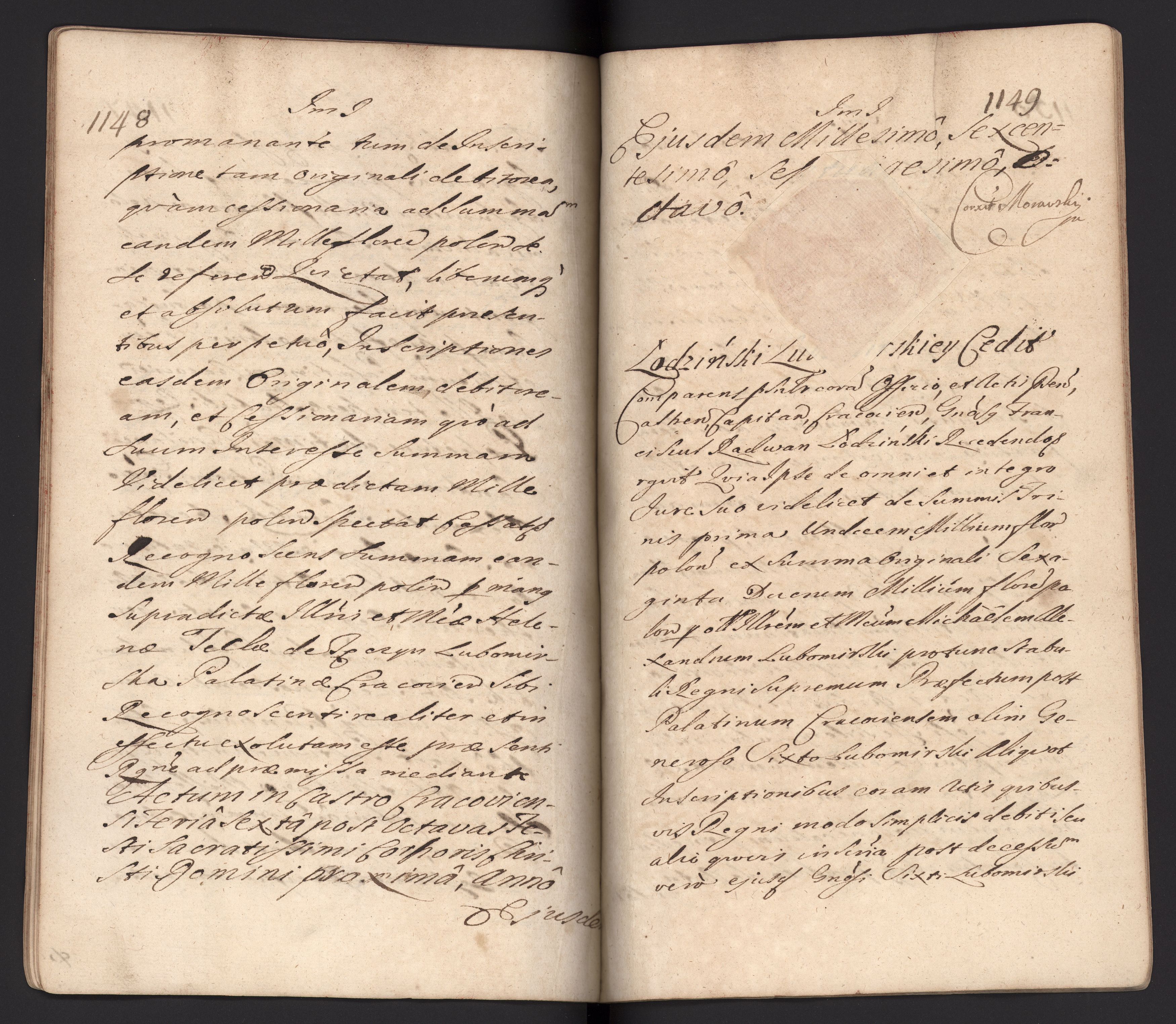 1_350_0_0_192-7_0752