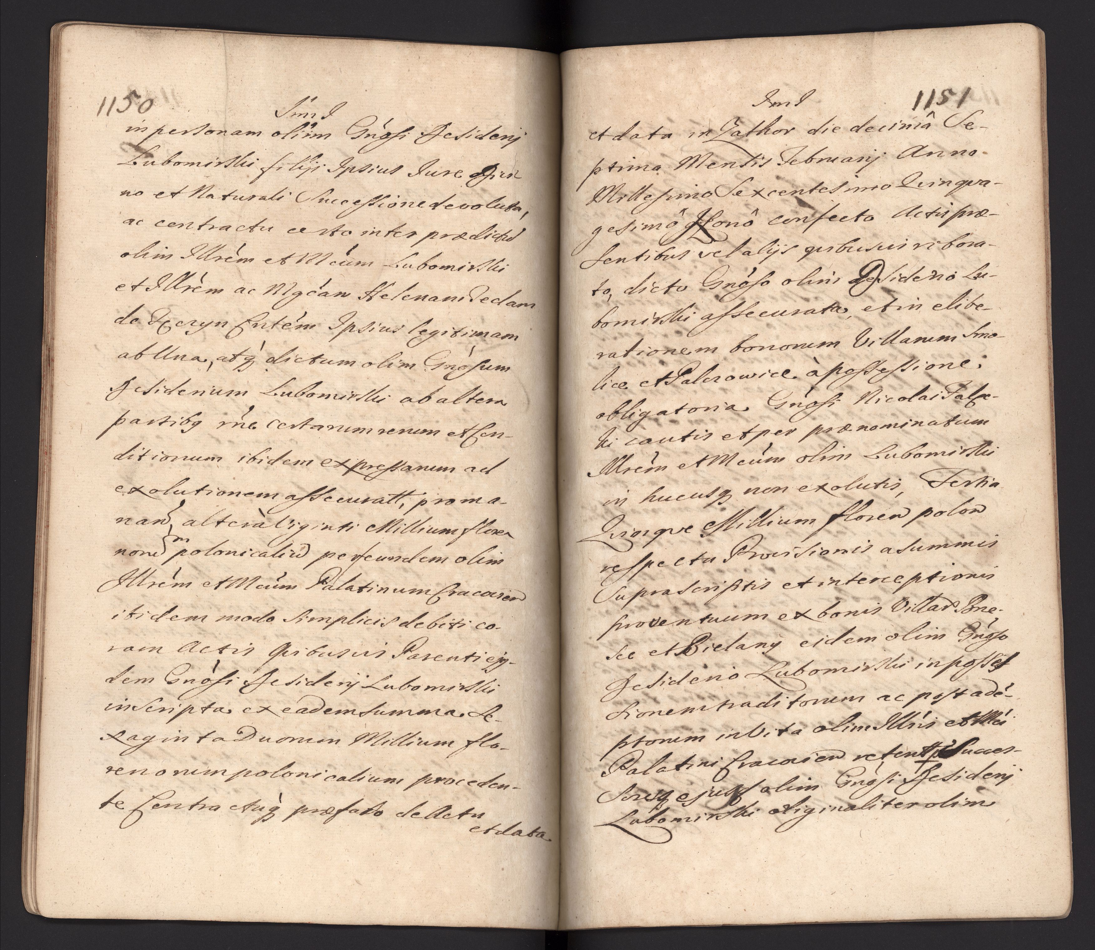 1_350_0_0_192-7_0753