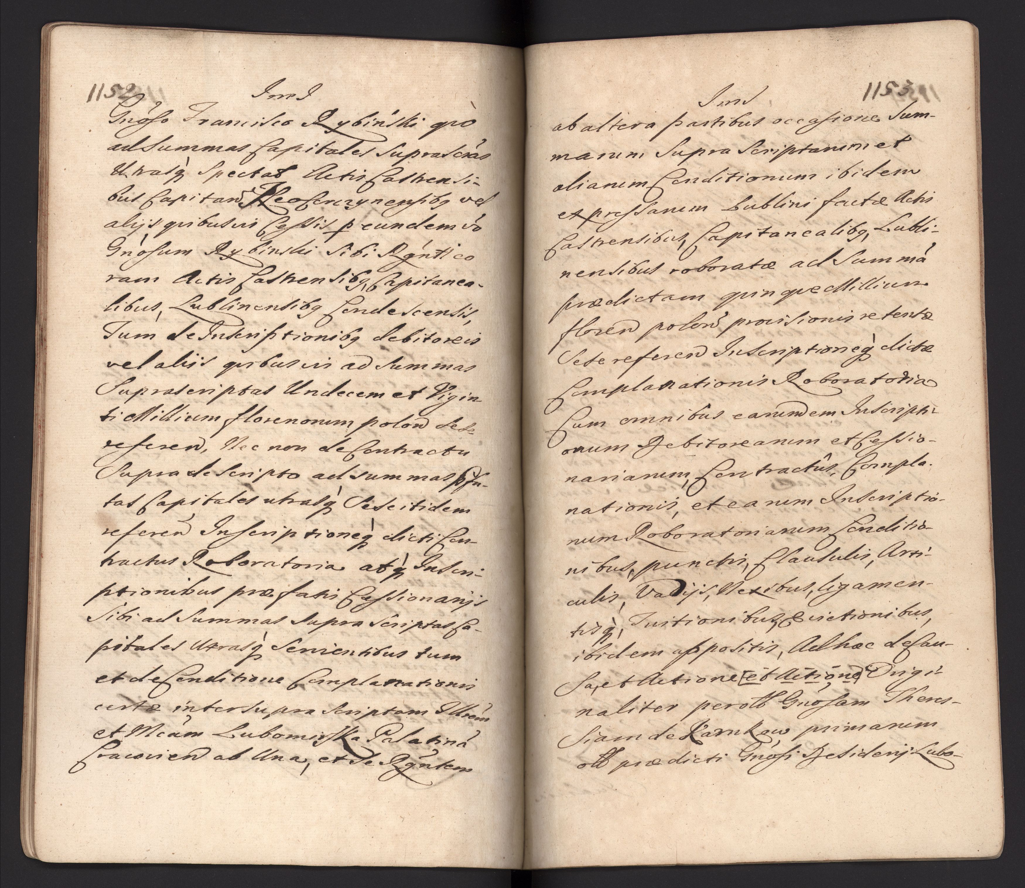 1_350_0_0_192-7_0754