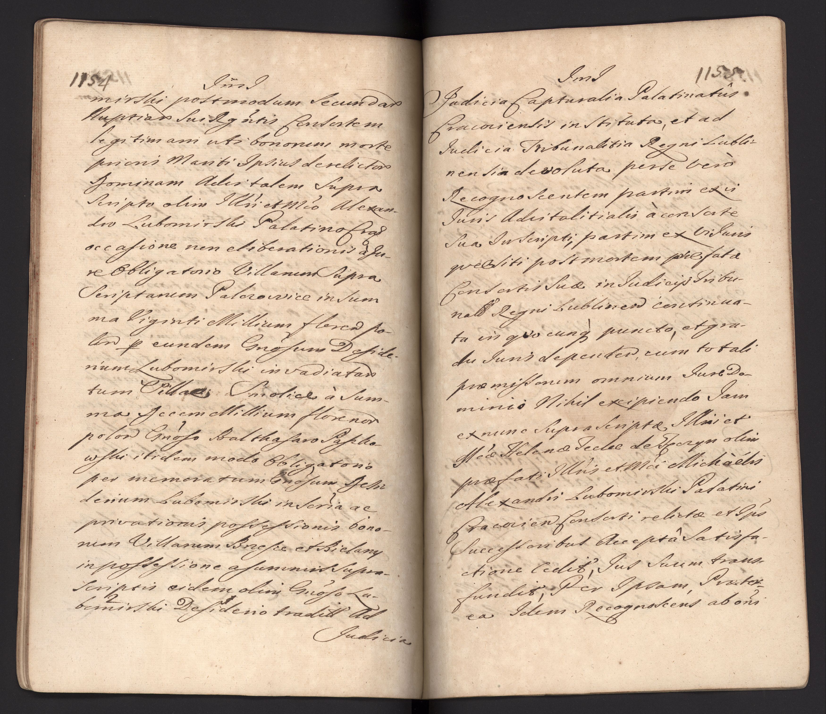 1_350_0_0_192-7_0755