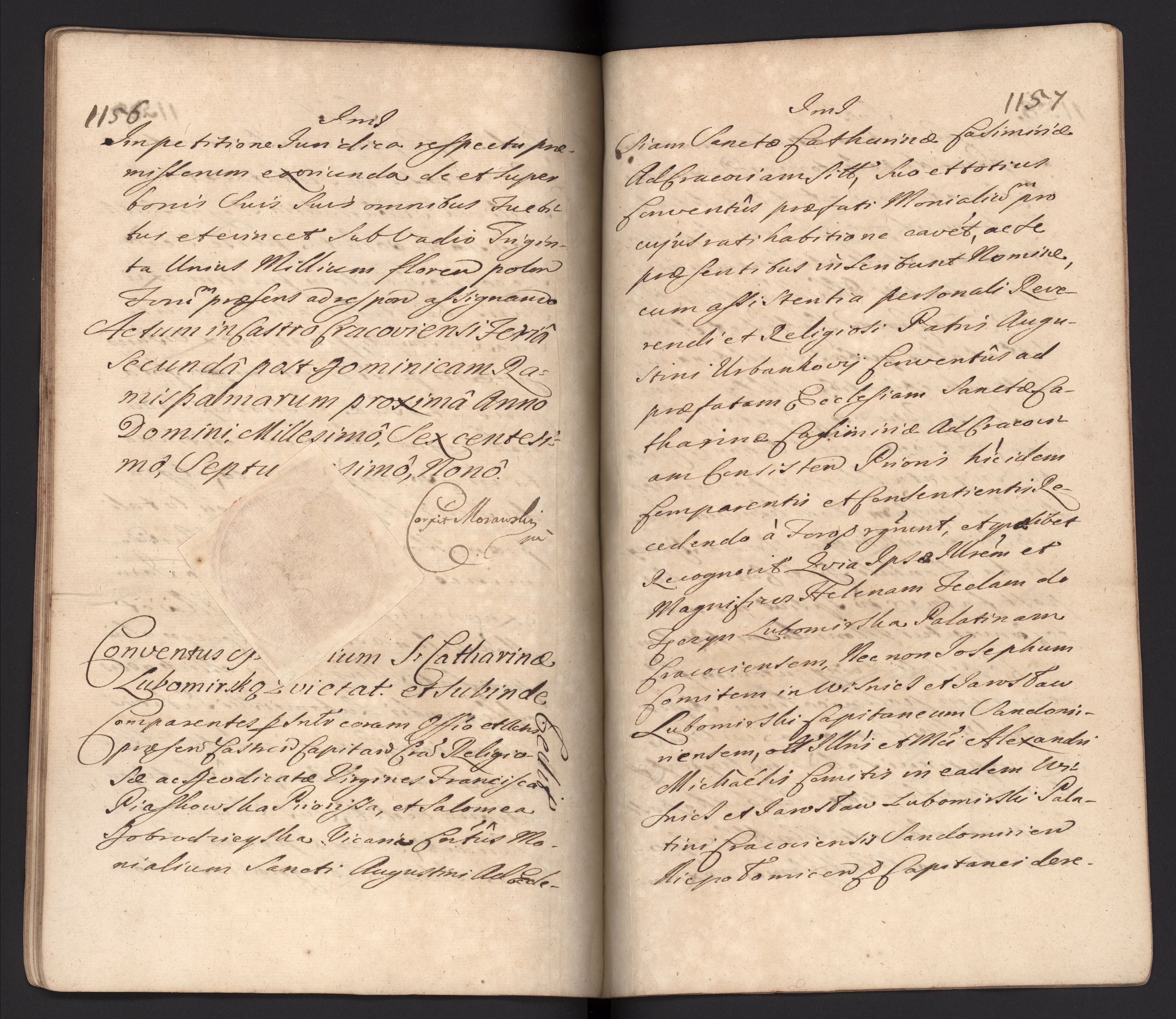 1_350_0_0_192-7_0756