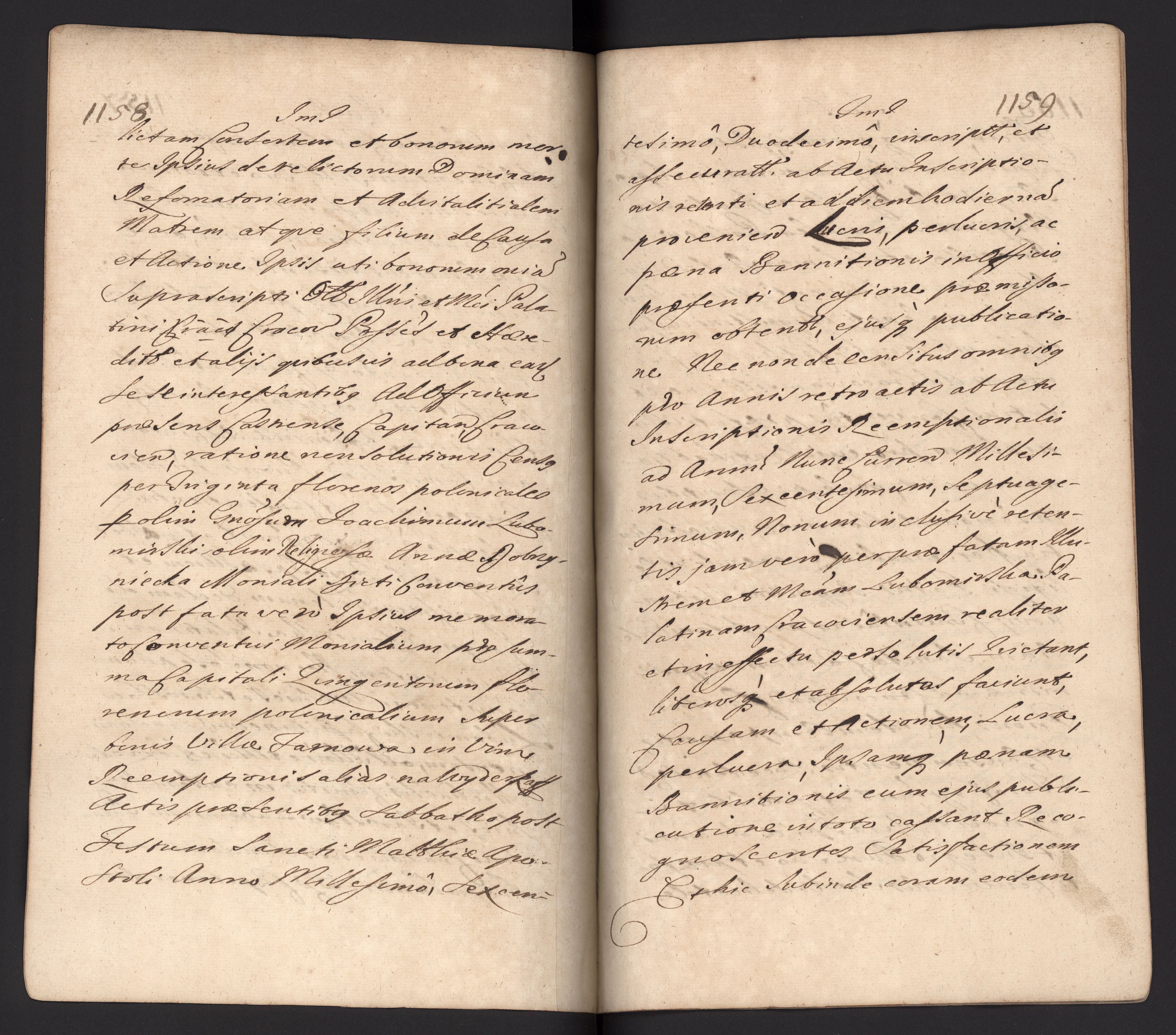 1_350_0_0_192-7_0757