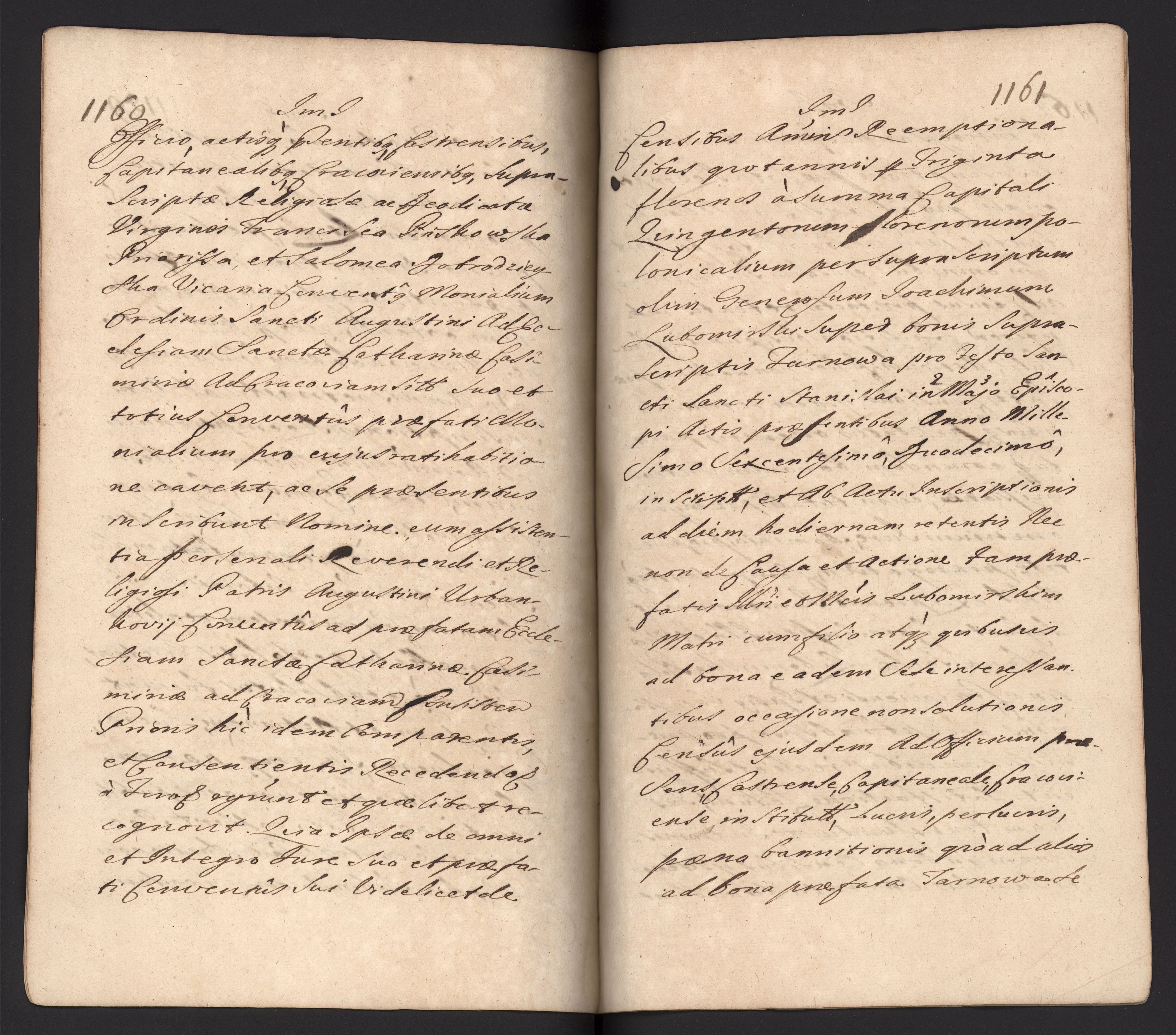 1_350_0_0_192-7_0758