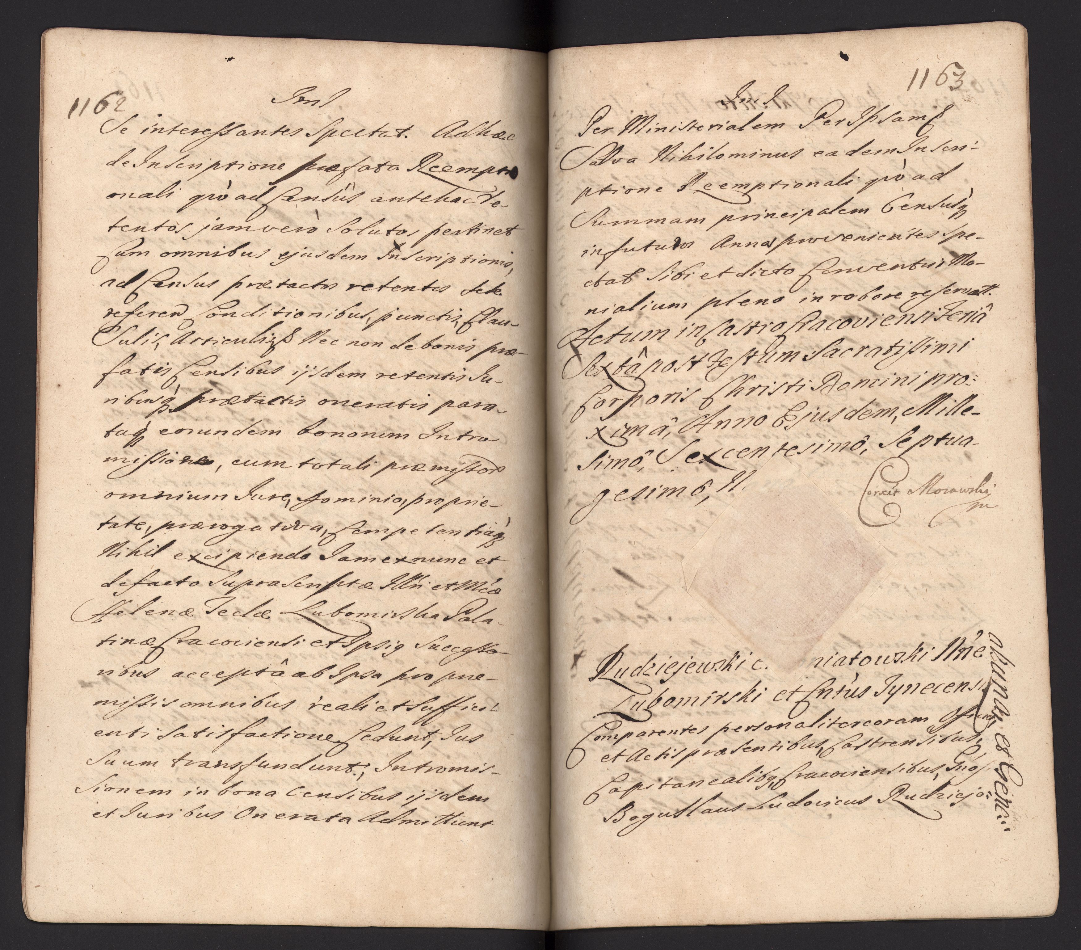 1_350_0_0_192-7_0759