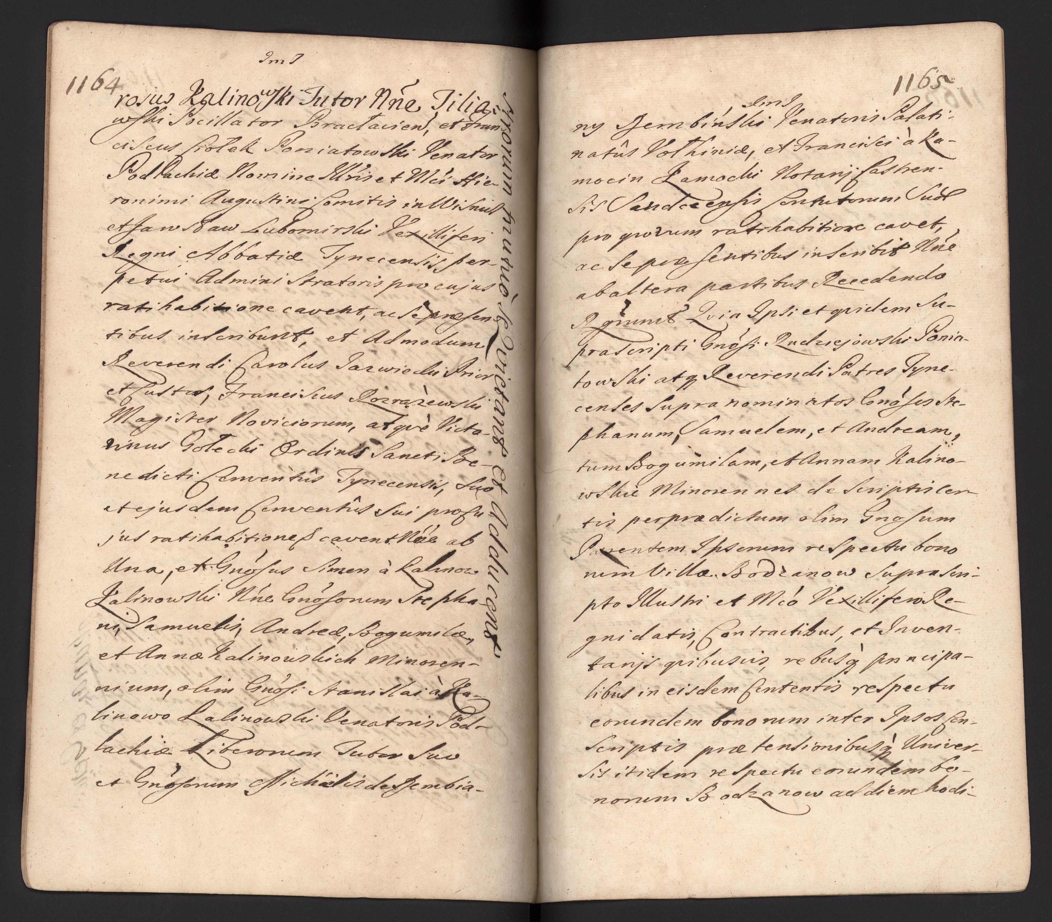 1_350_0_0_192-7_0760