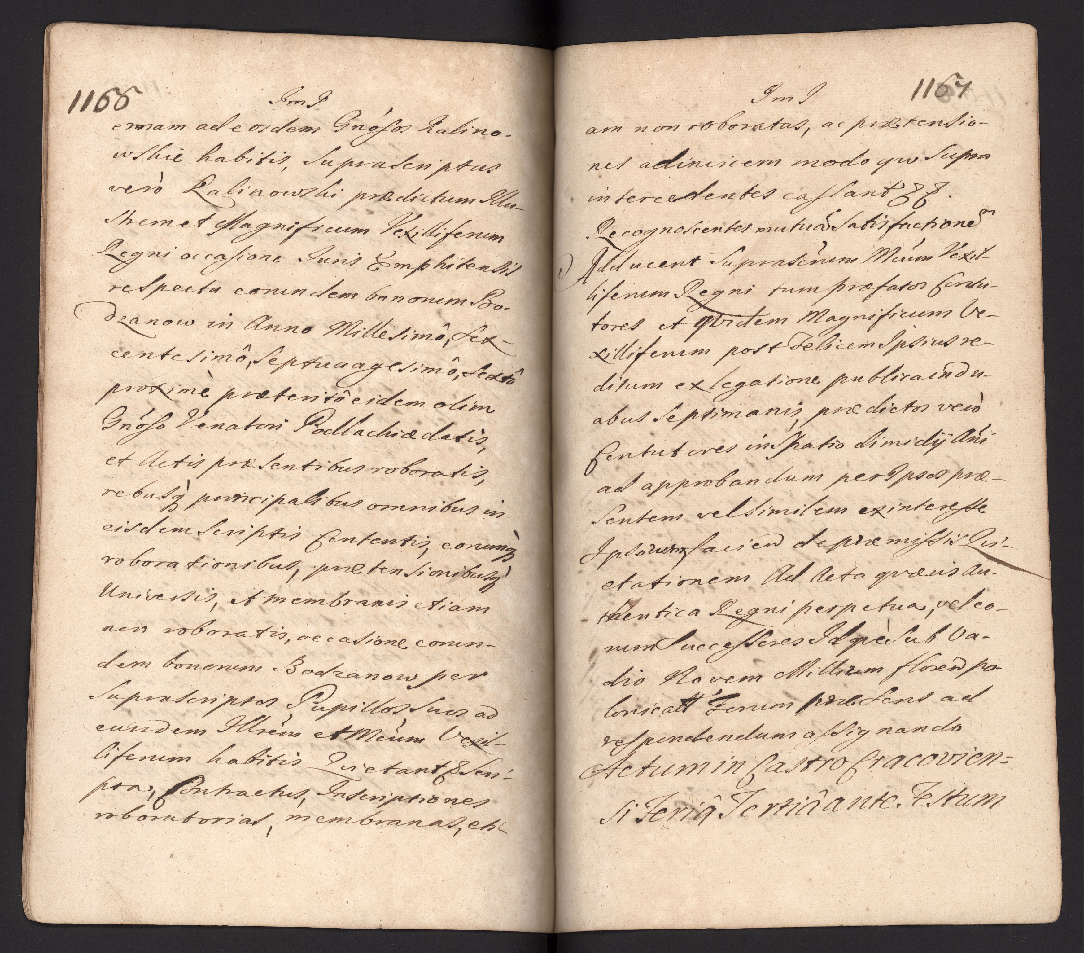 1_350_0_0_192-7_0761