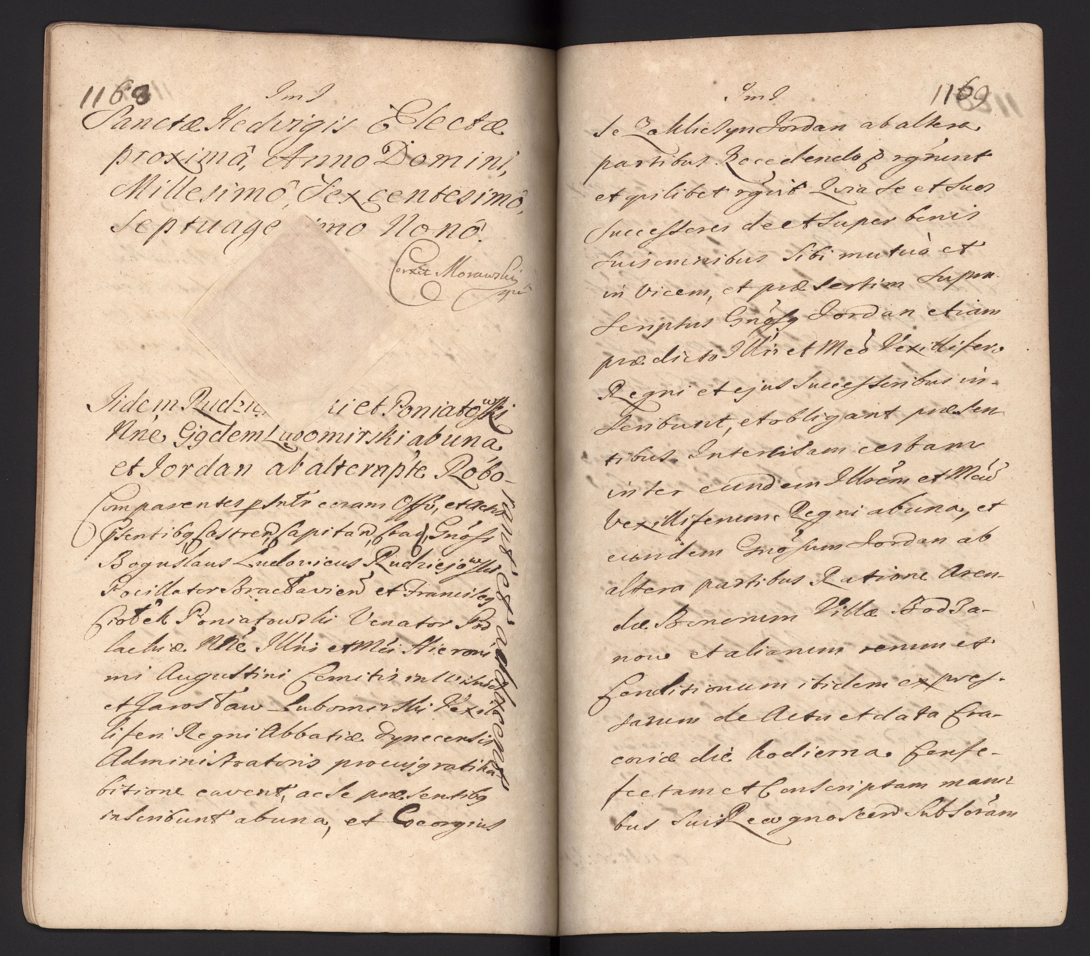 1_350_0_0_192-7_0762