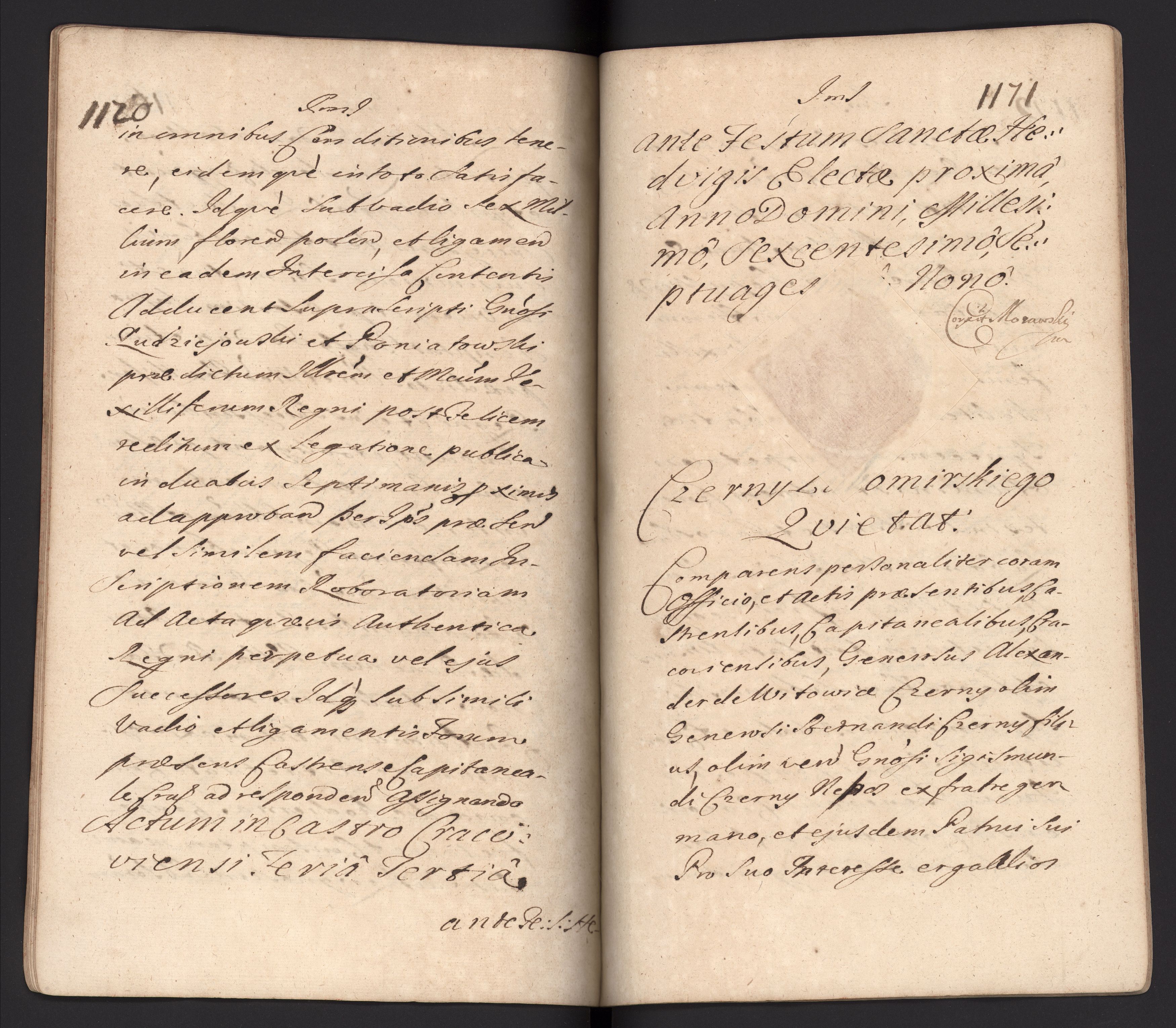 1_350_0_0_192-7_0763