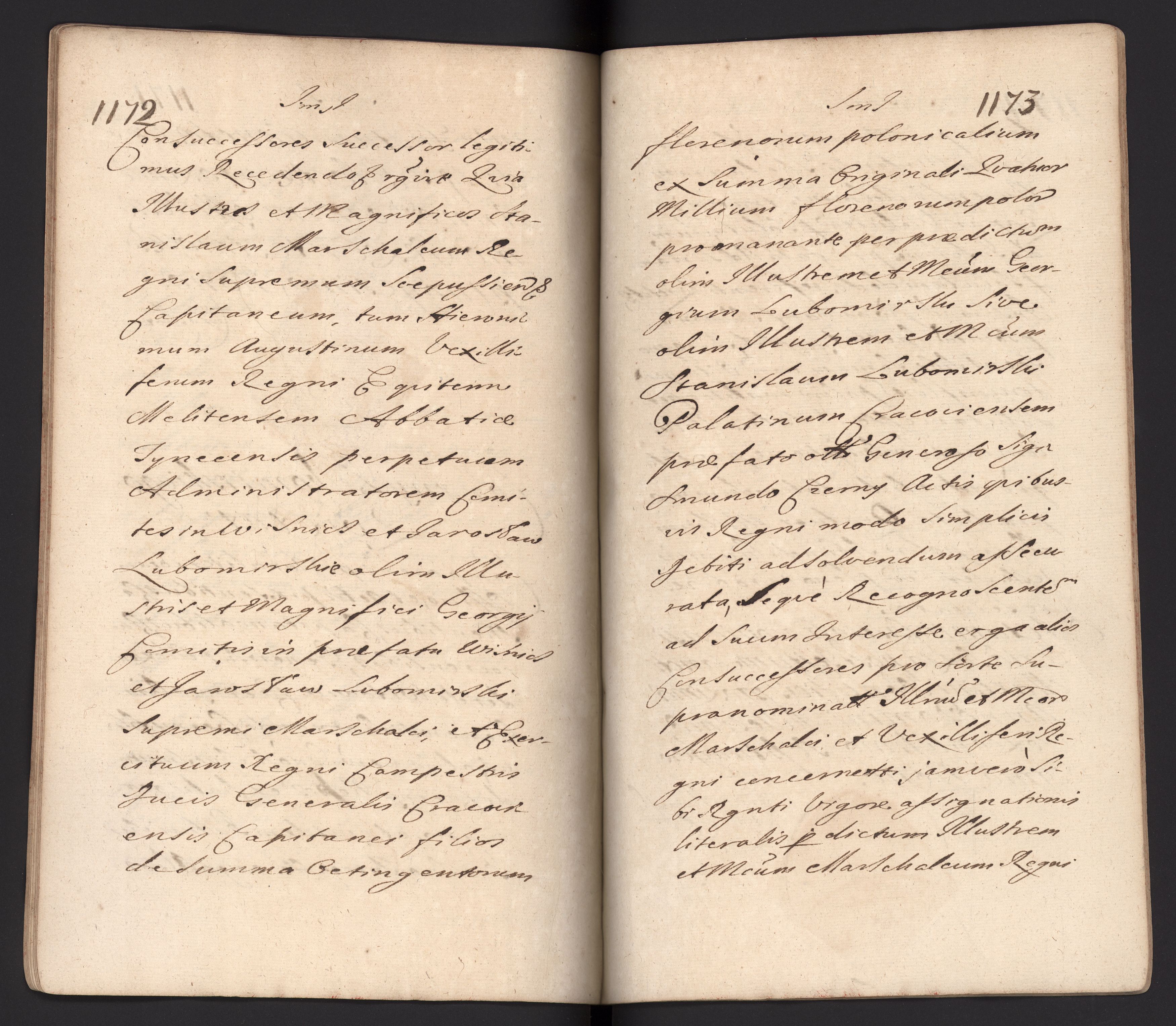 1_350_0_0_192-7_0764