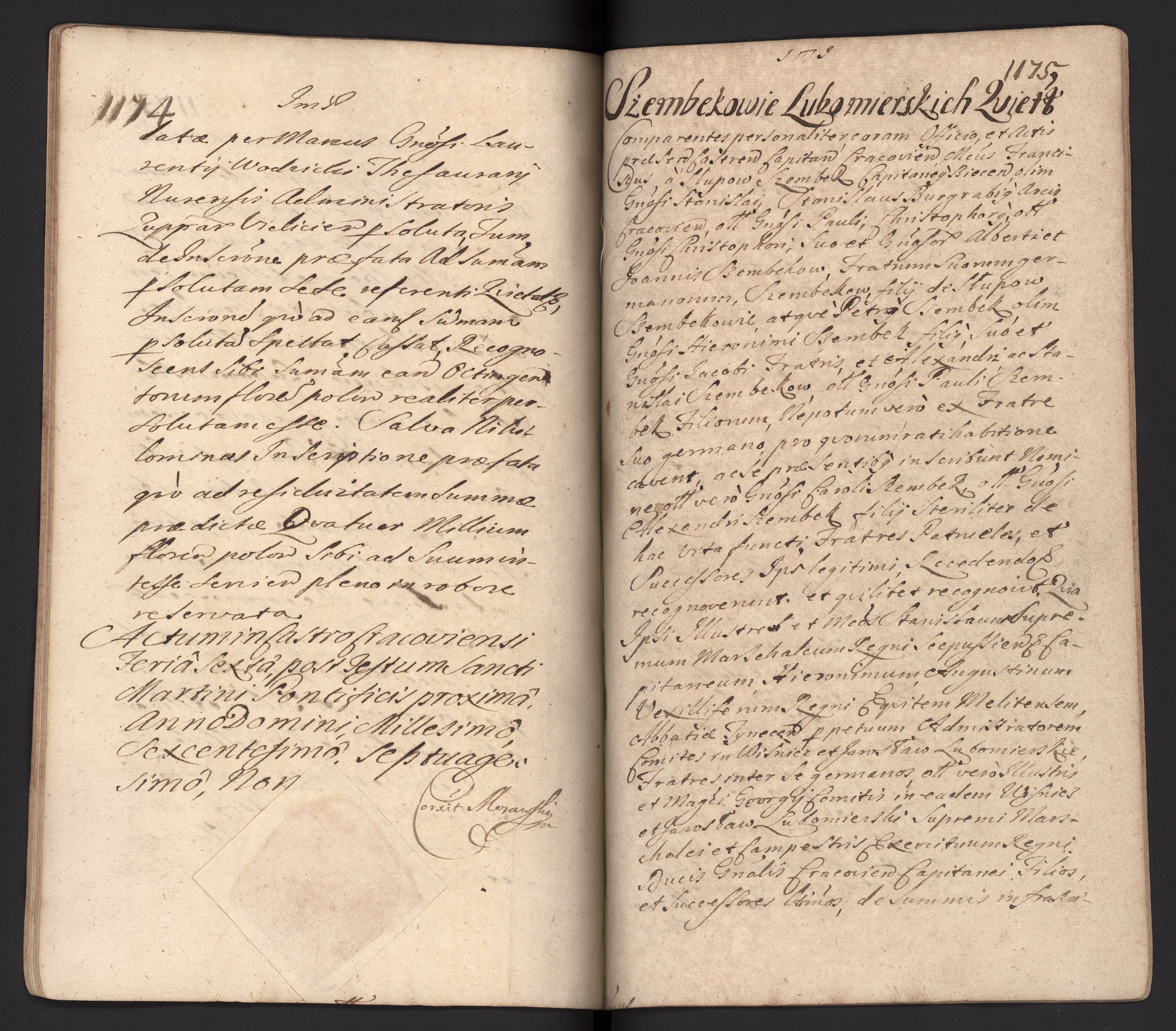 1_350_0_0_192-7_0765