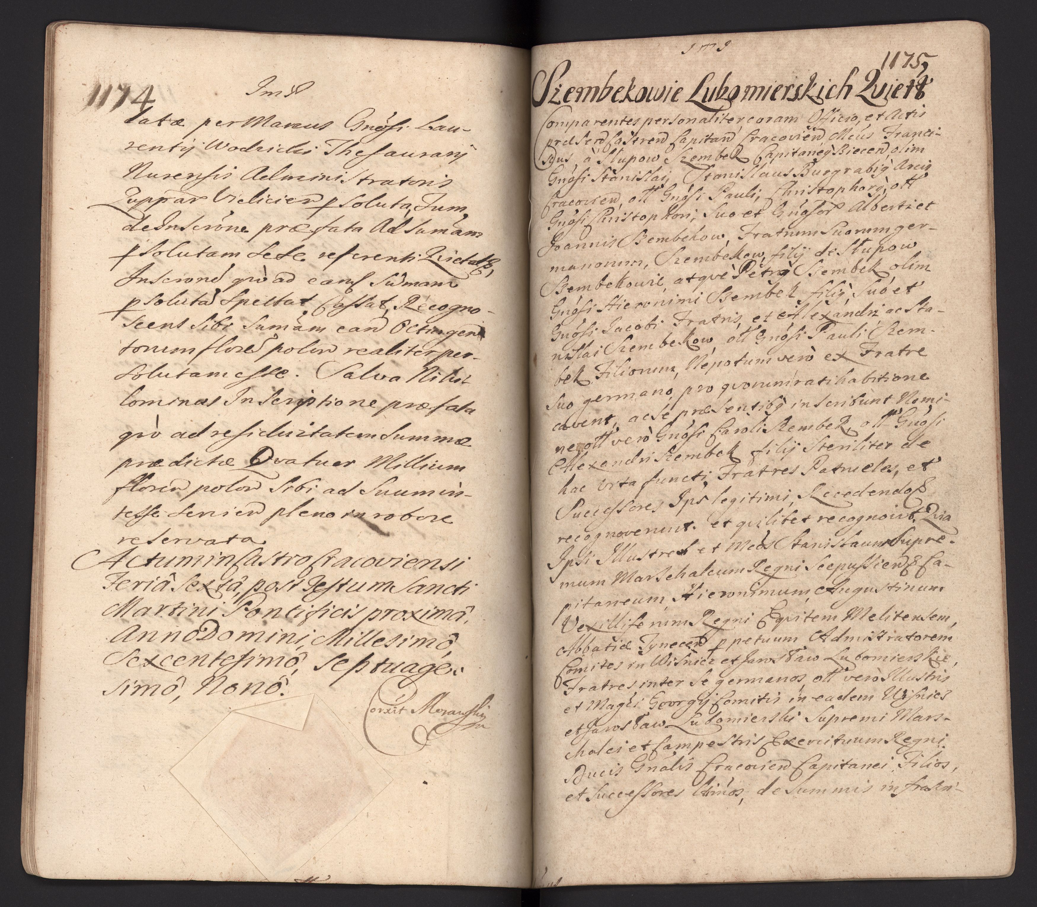 1_350_0_0_192-7_0766