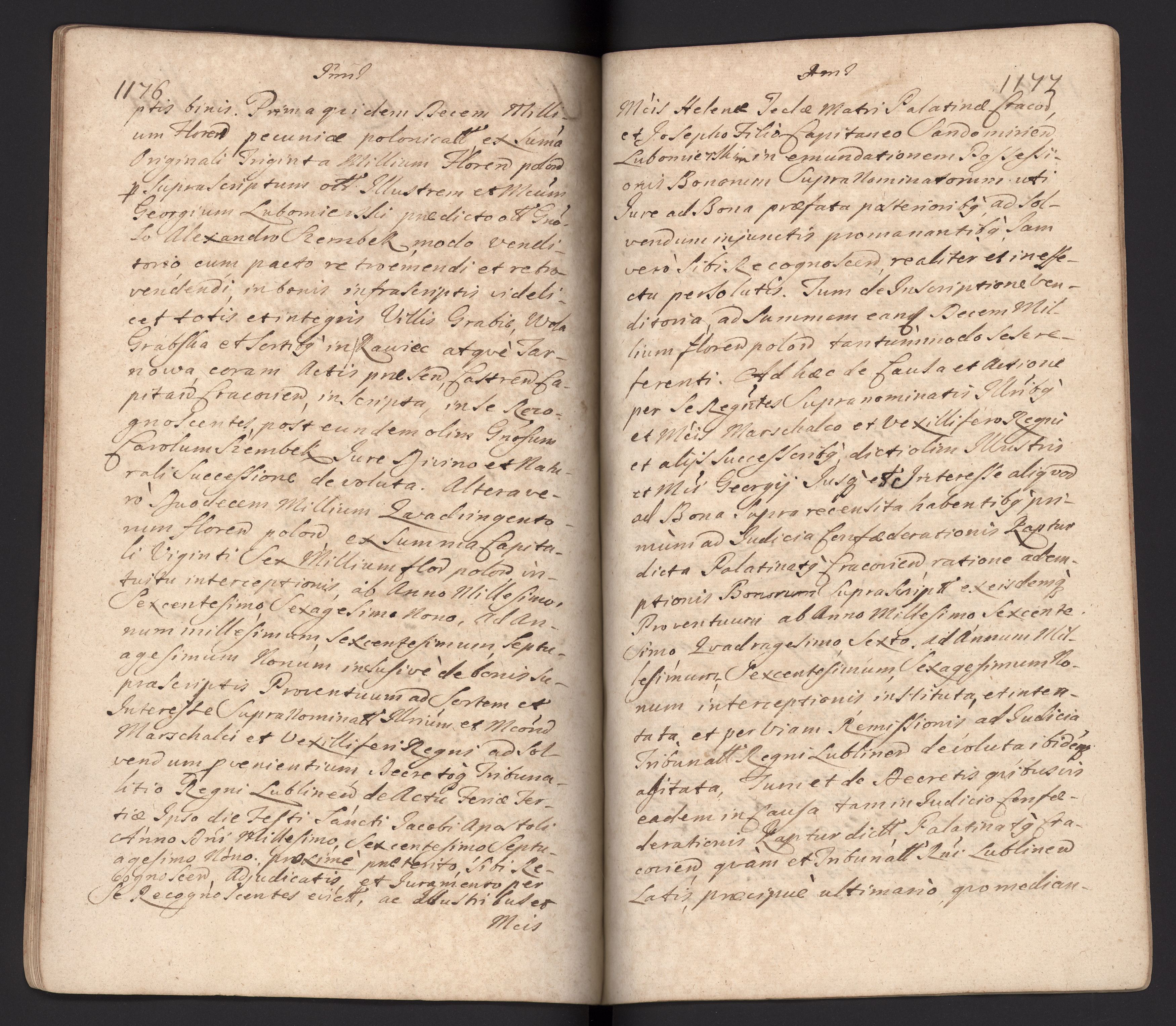 1_350_0_0_192-7_0767