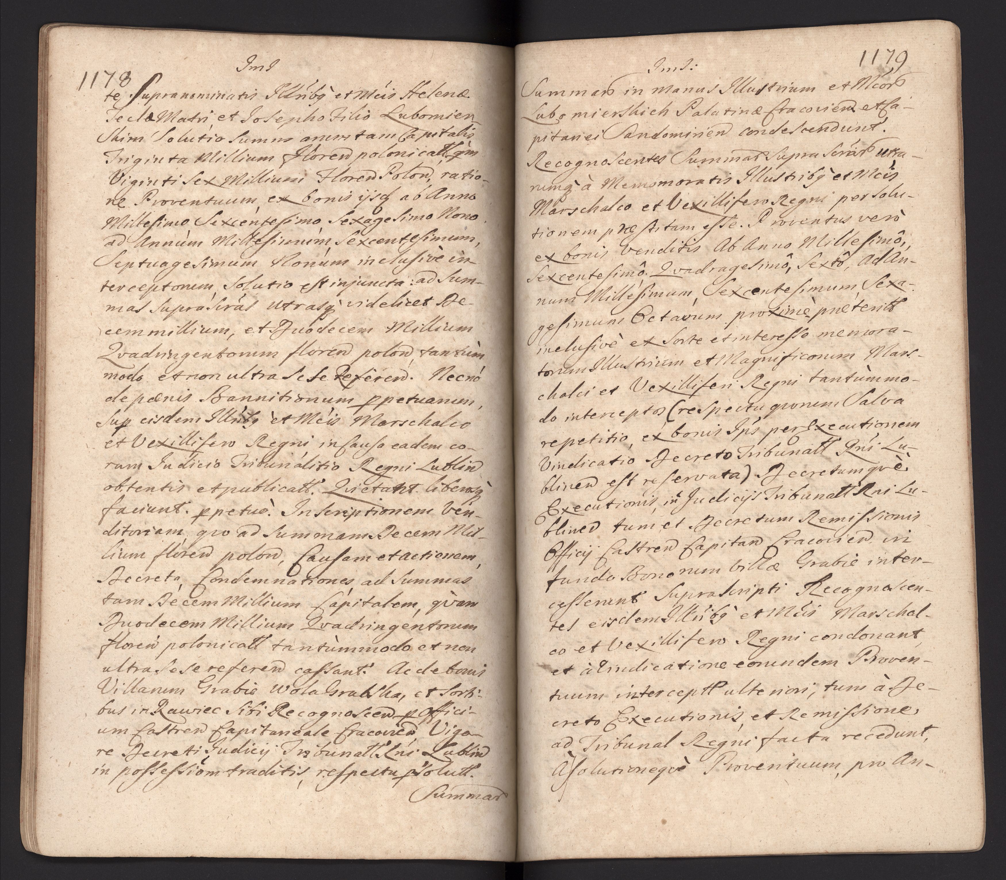 1_350_0_0_192-7_0768