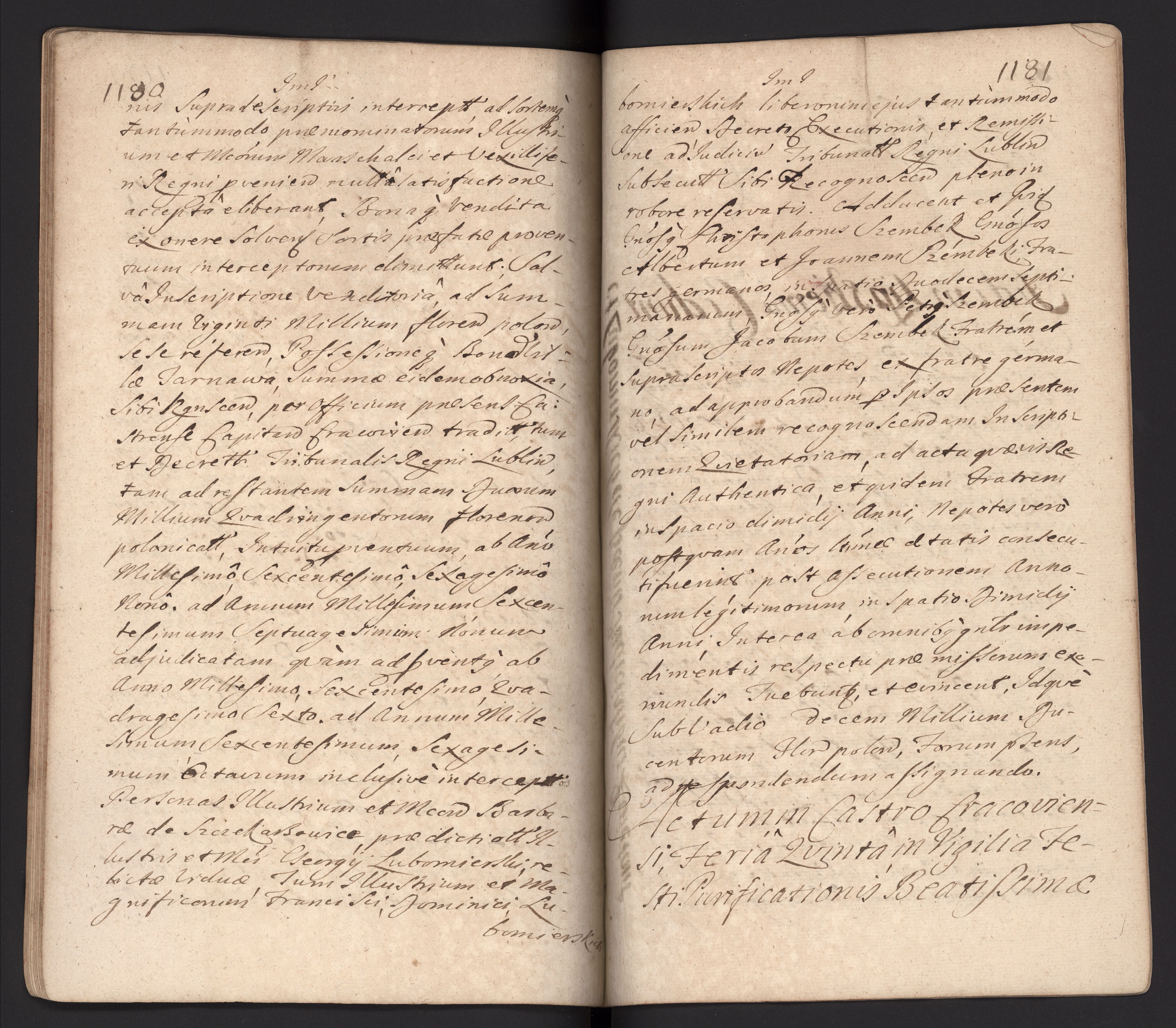 1_350_0_0_192-7_0769