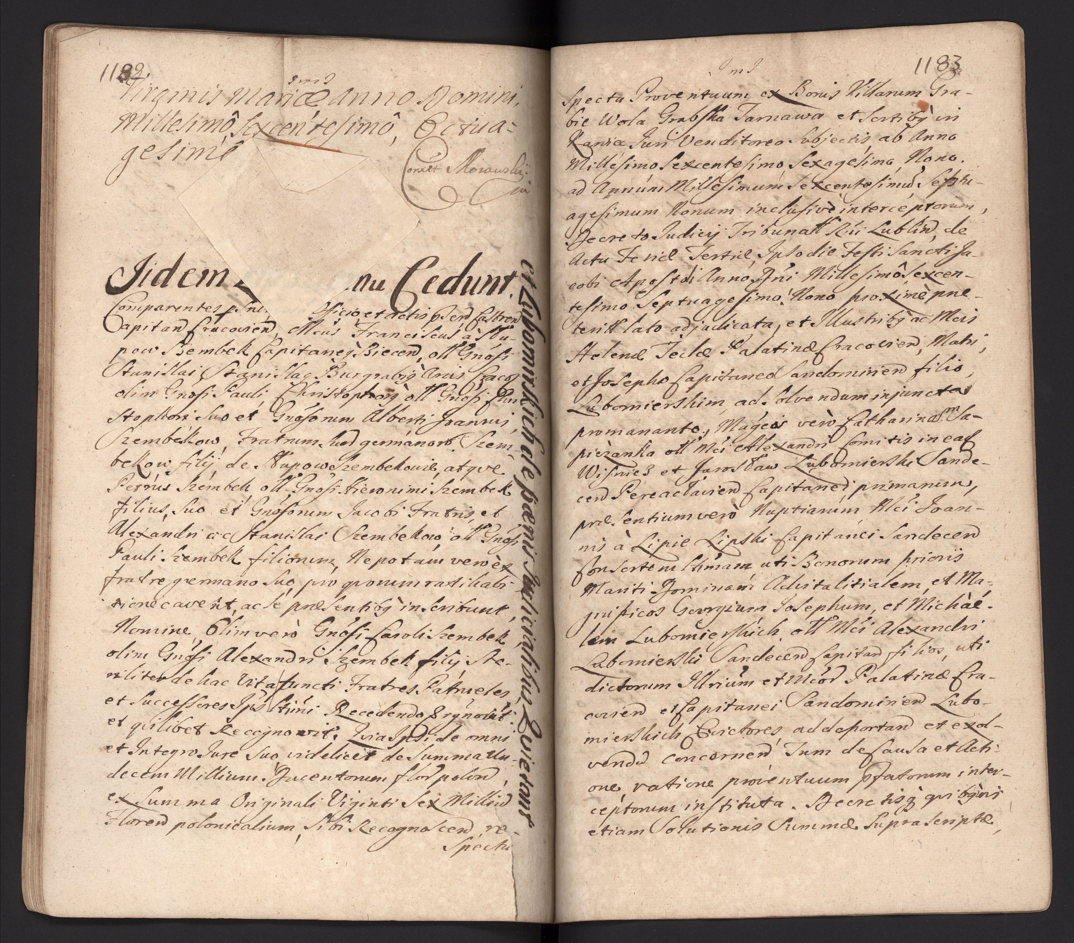 1_350_0_0_192-7_0770