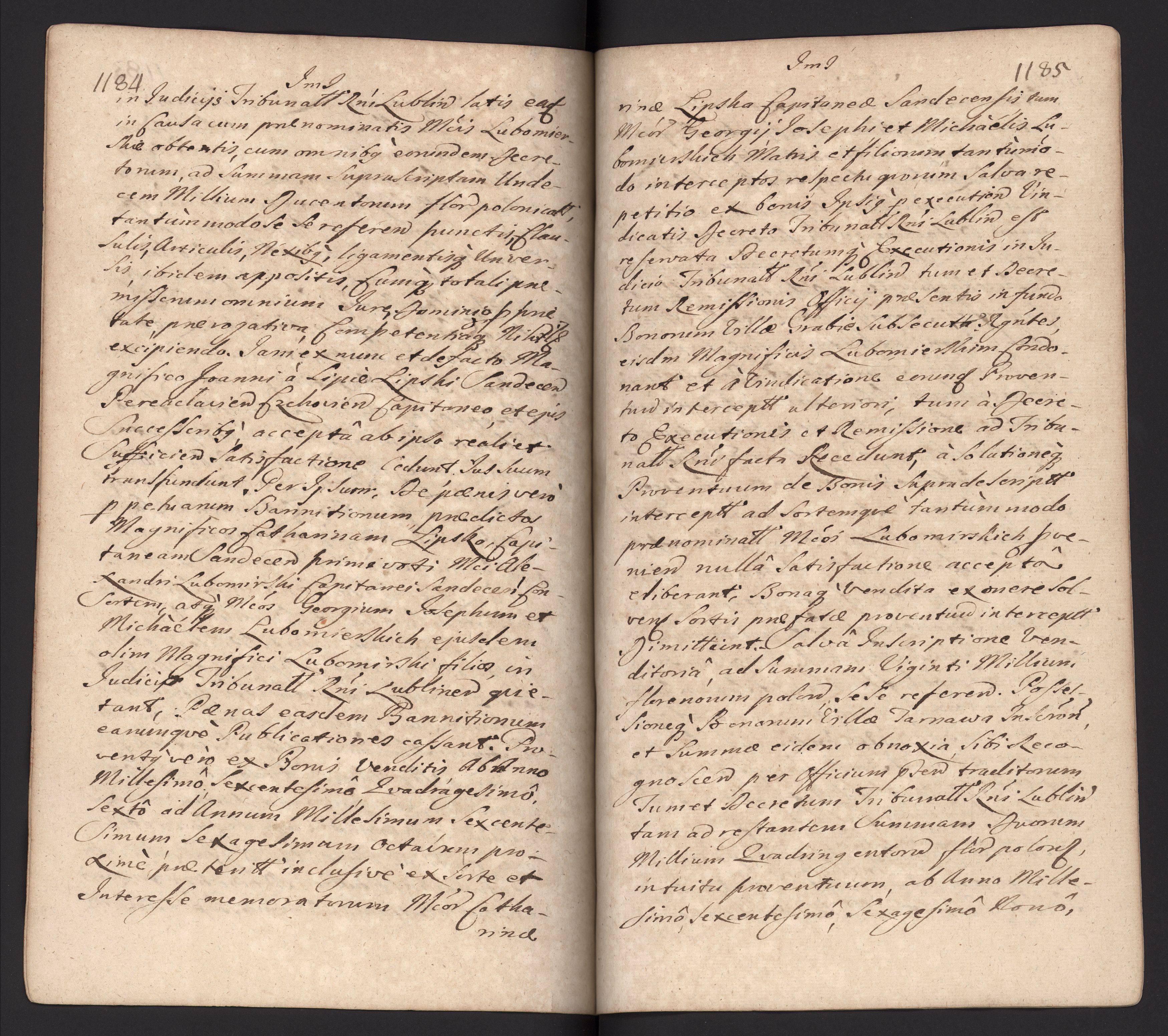 1_350_0_0_192-7_0771