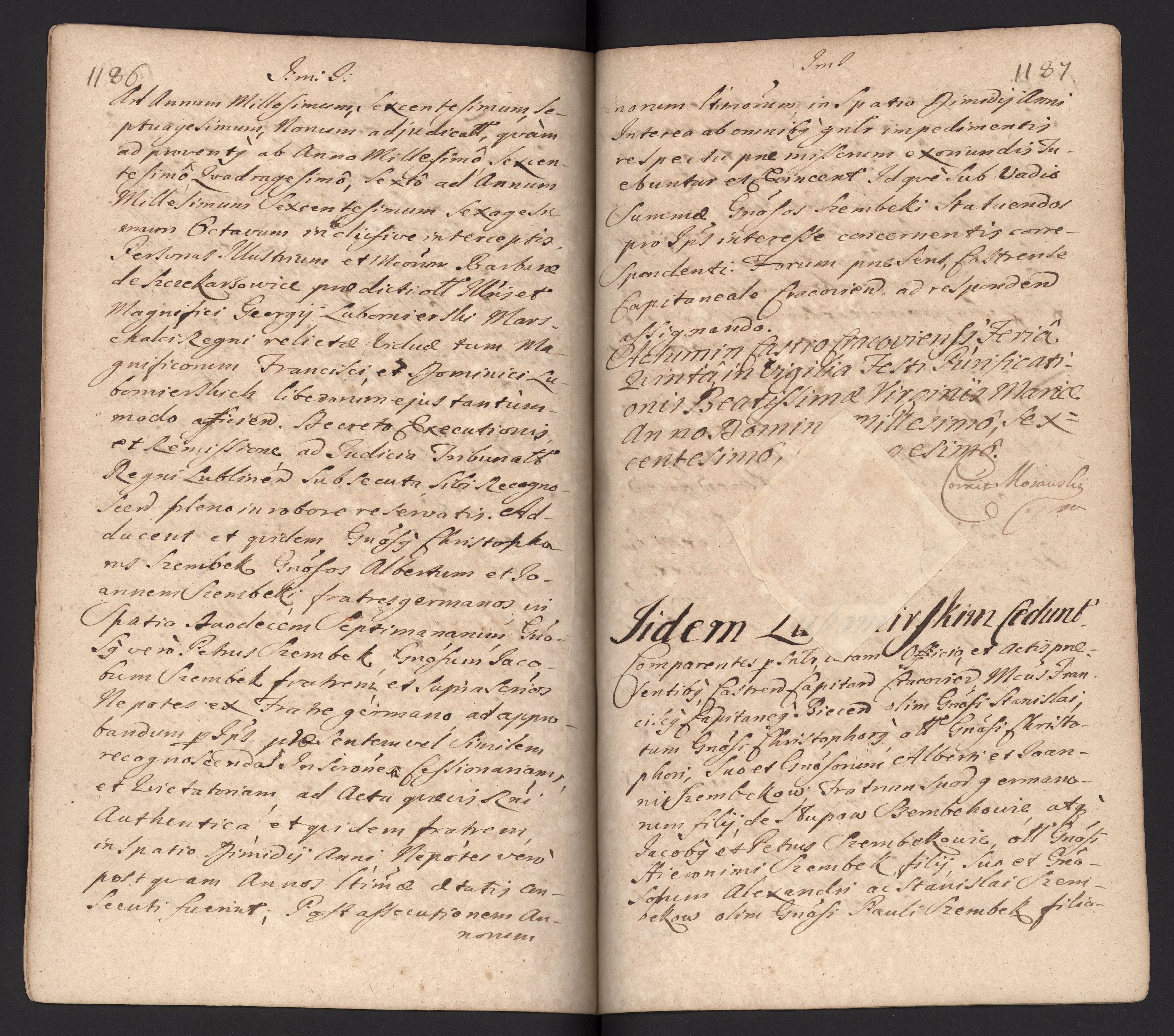 1_350_0_0_192-7_0772