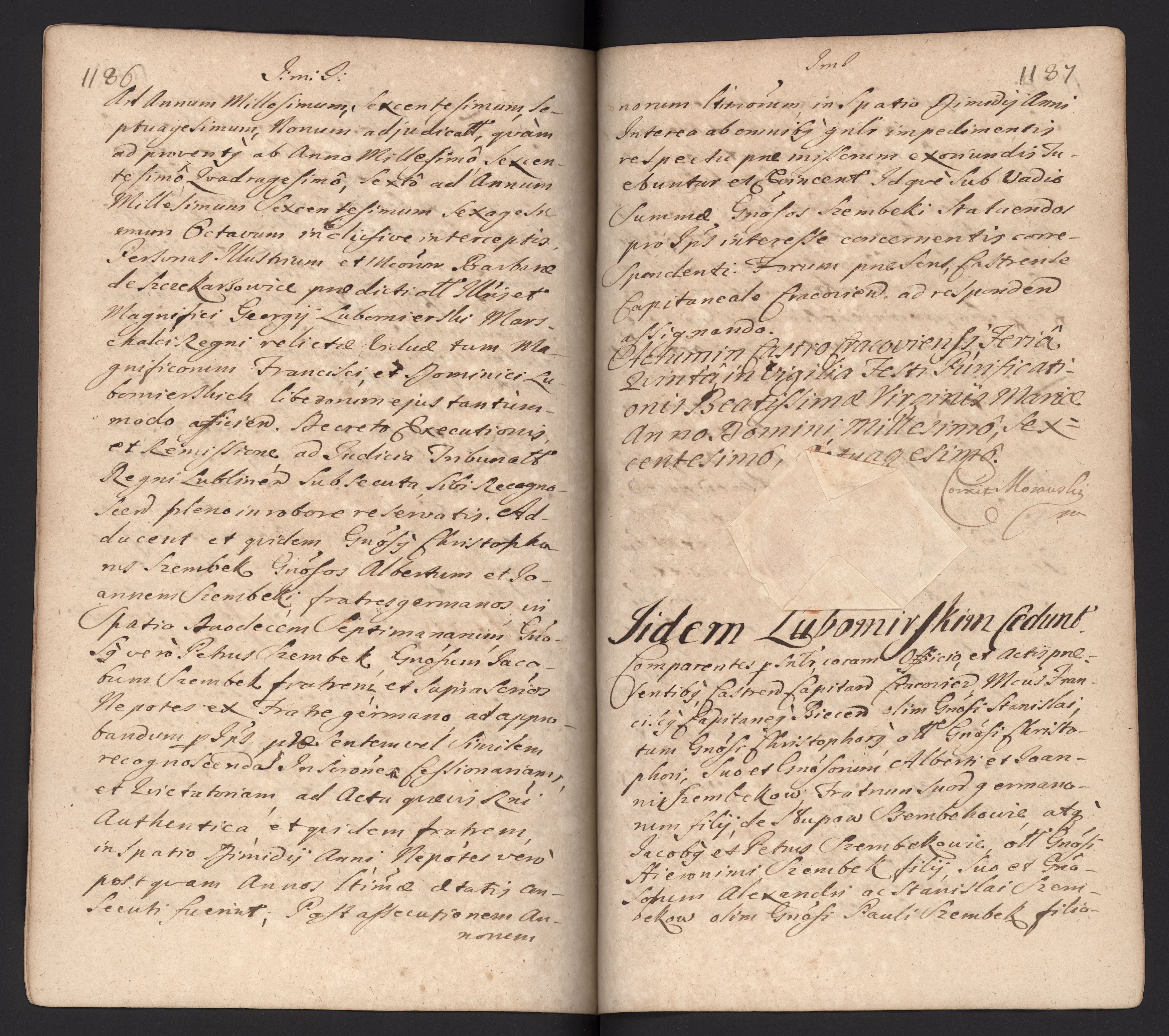 1_350_0_0_192-7_0773