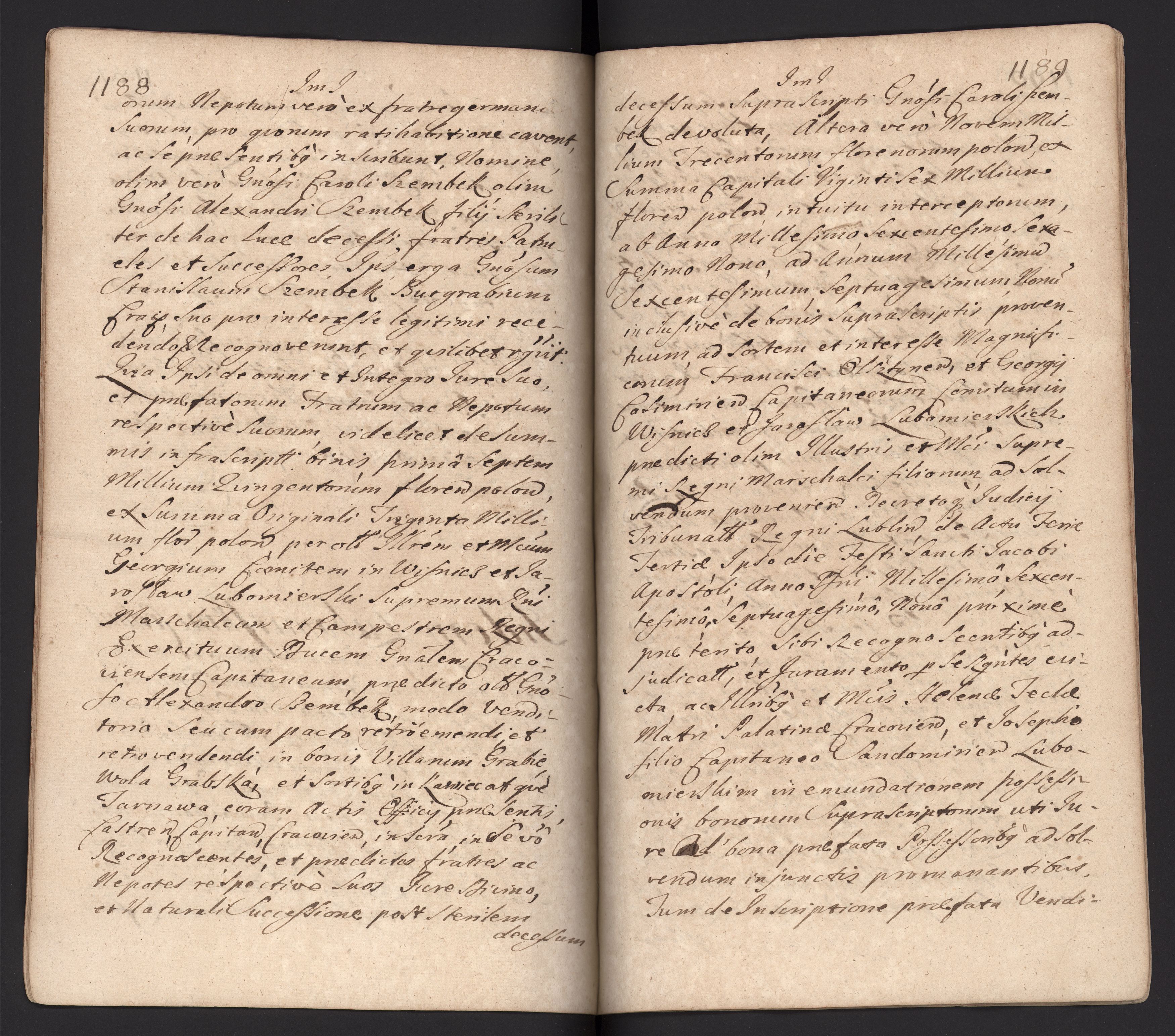 1_350_0_0_192-7_0774