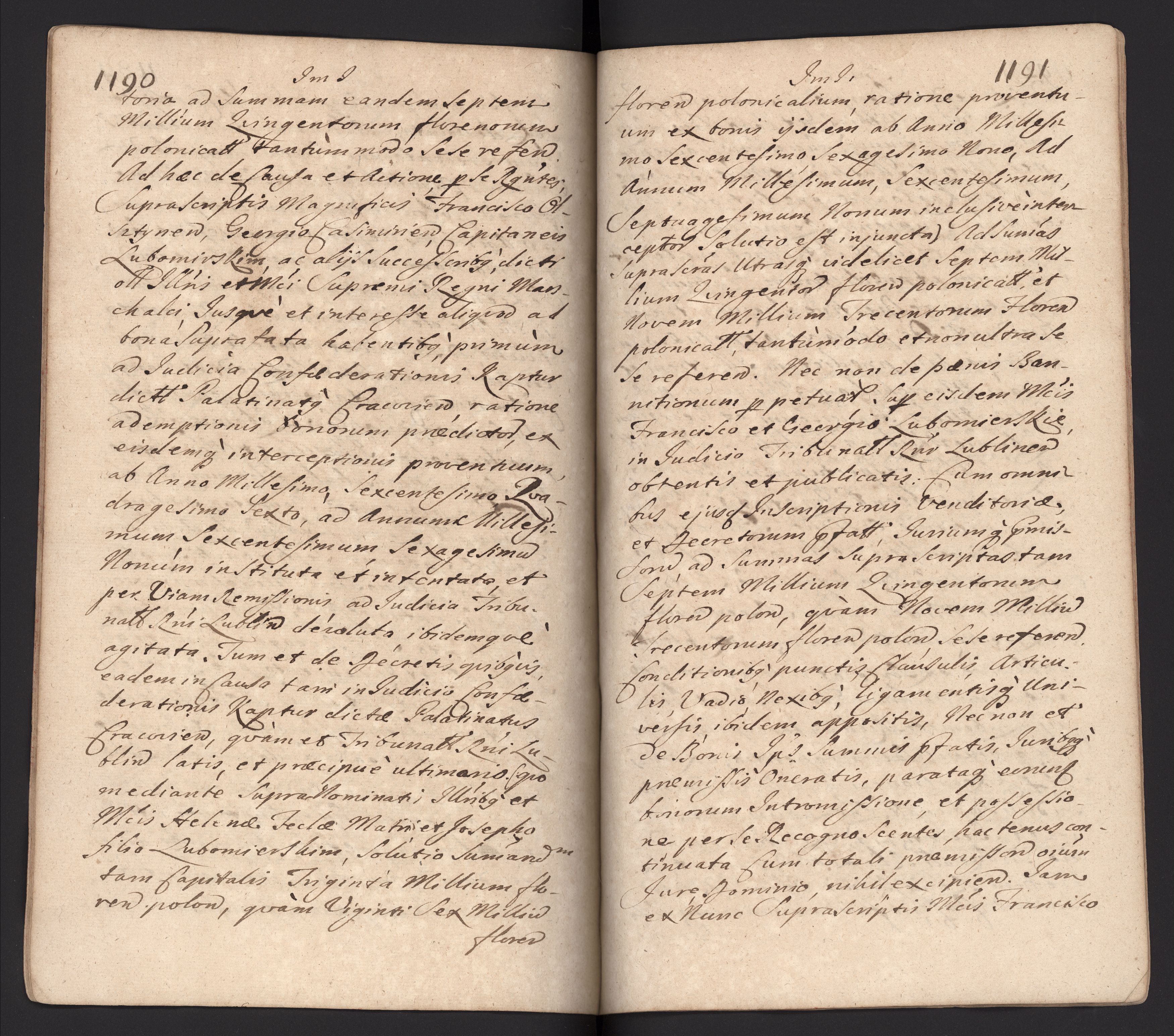 1_350_0_0_192-7_0775