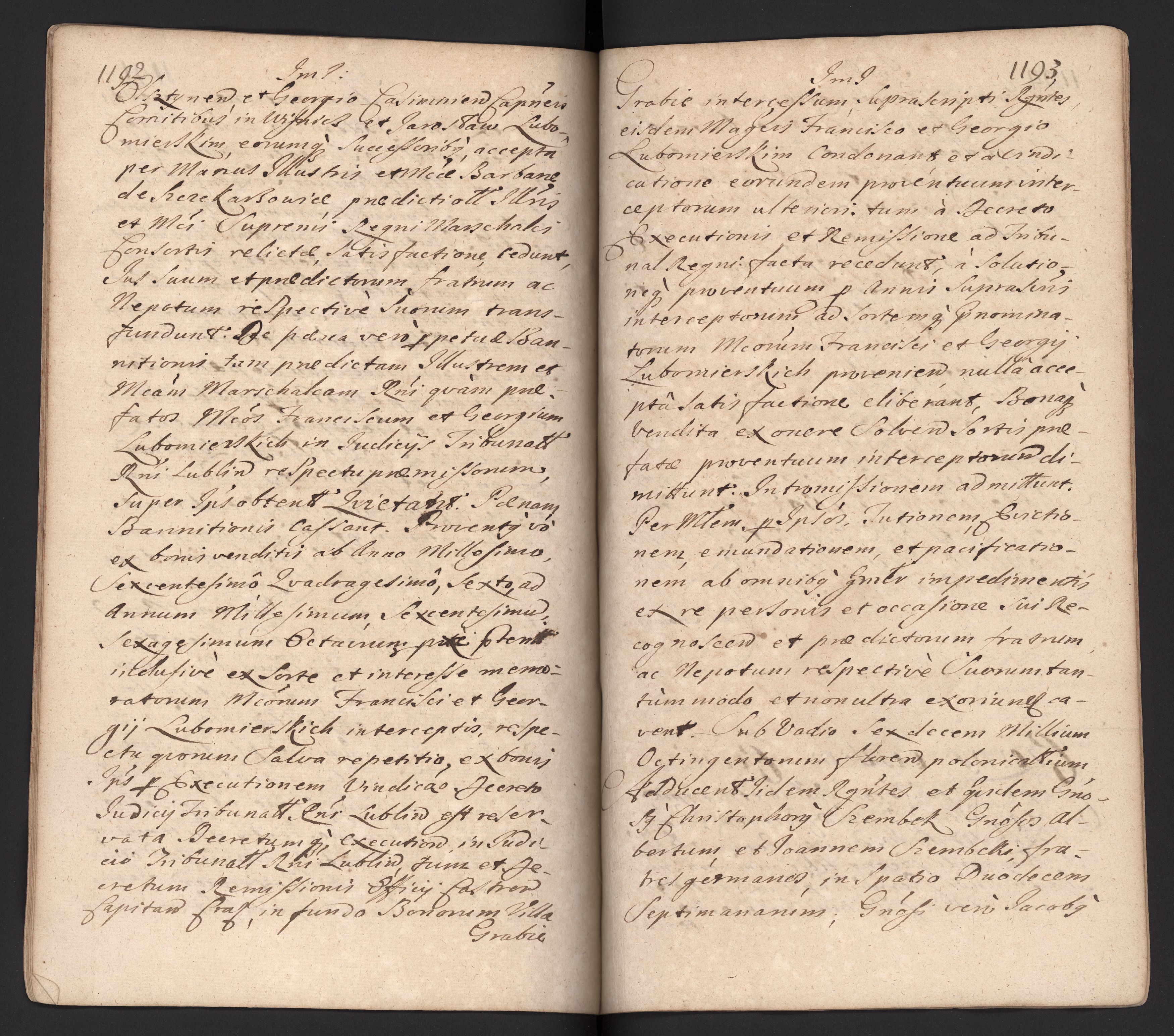 1_350_0_0_192-7_0776