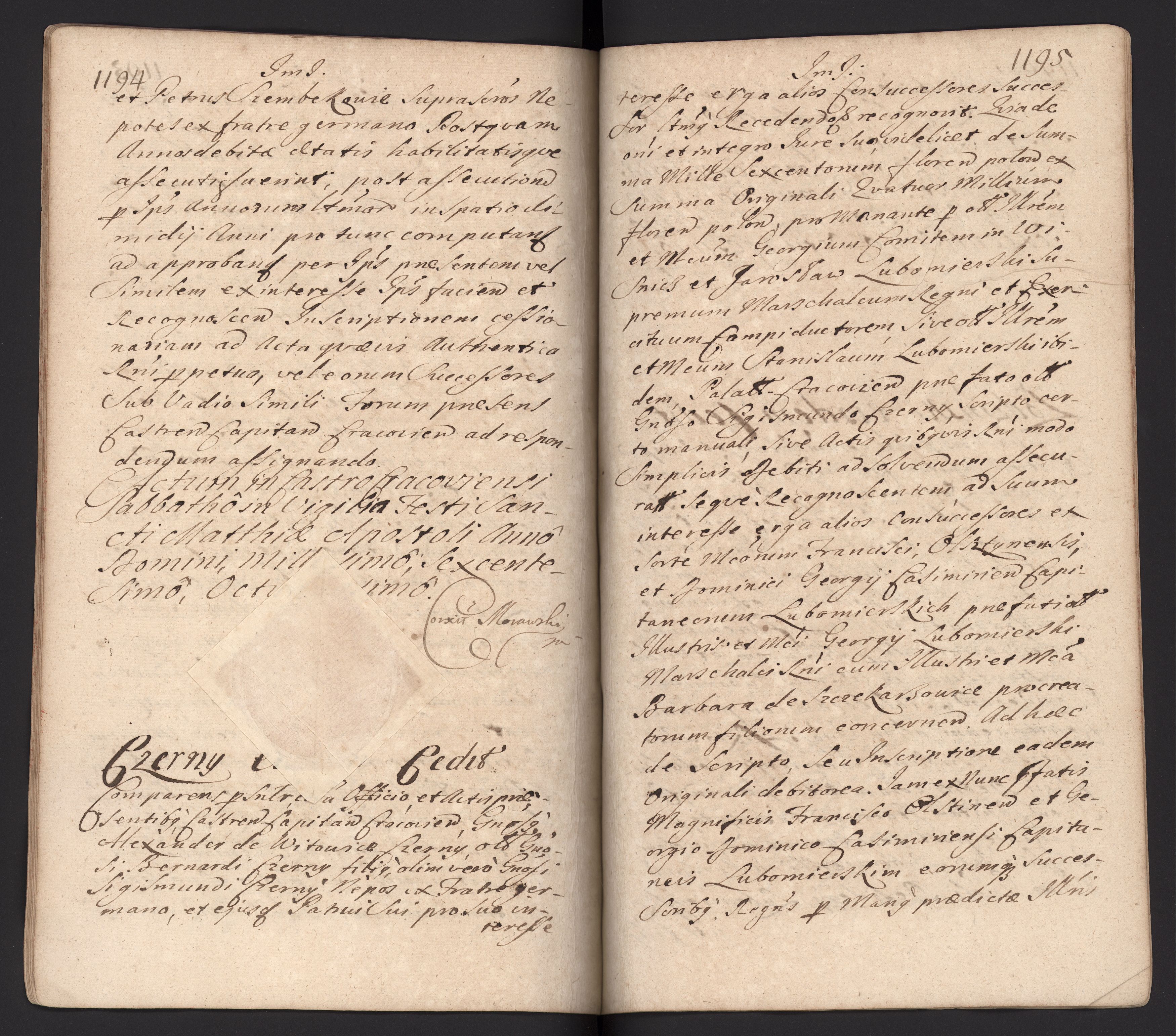 1_350_0_0_192-7_0777