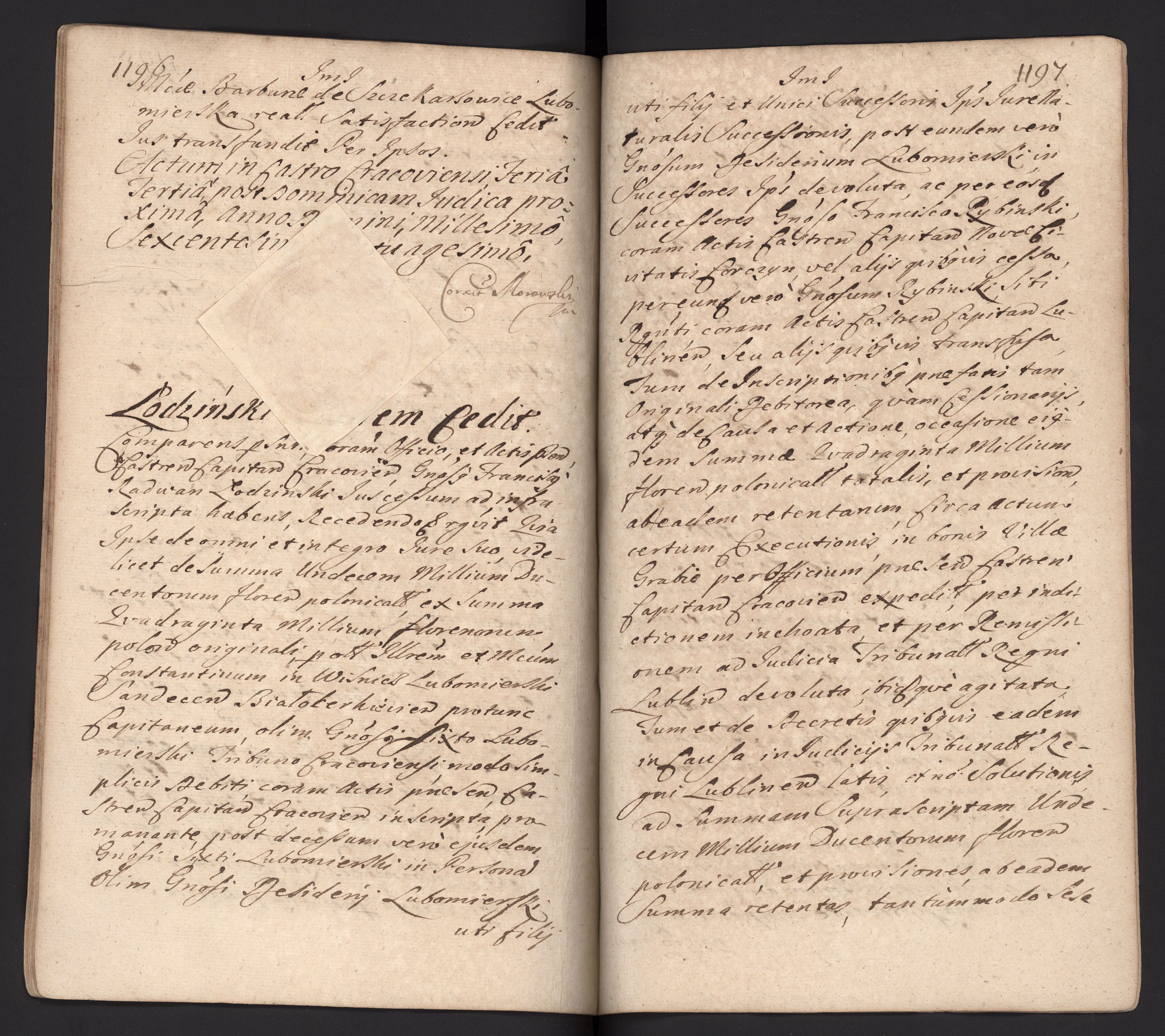 1_350_0_0_192-7_0778