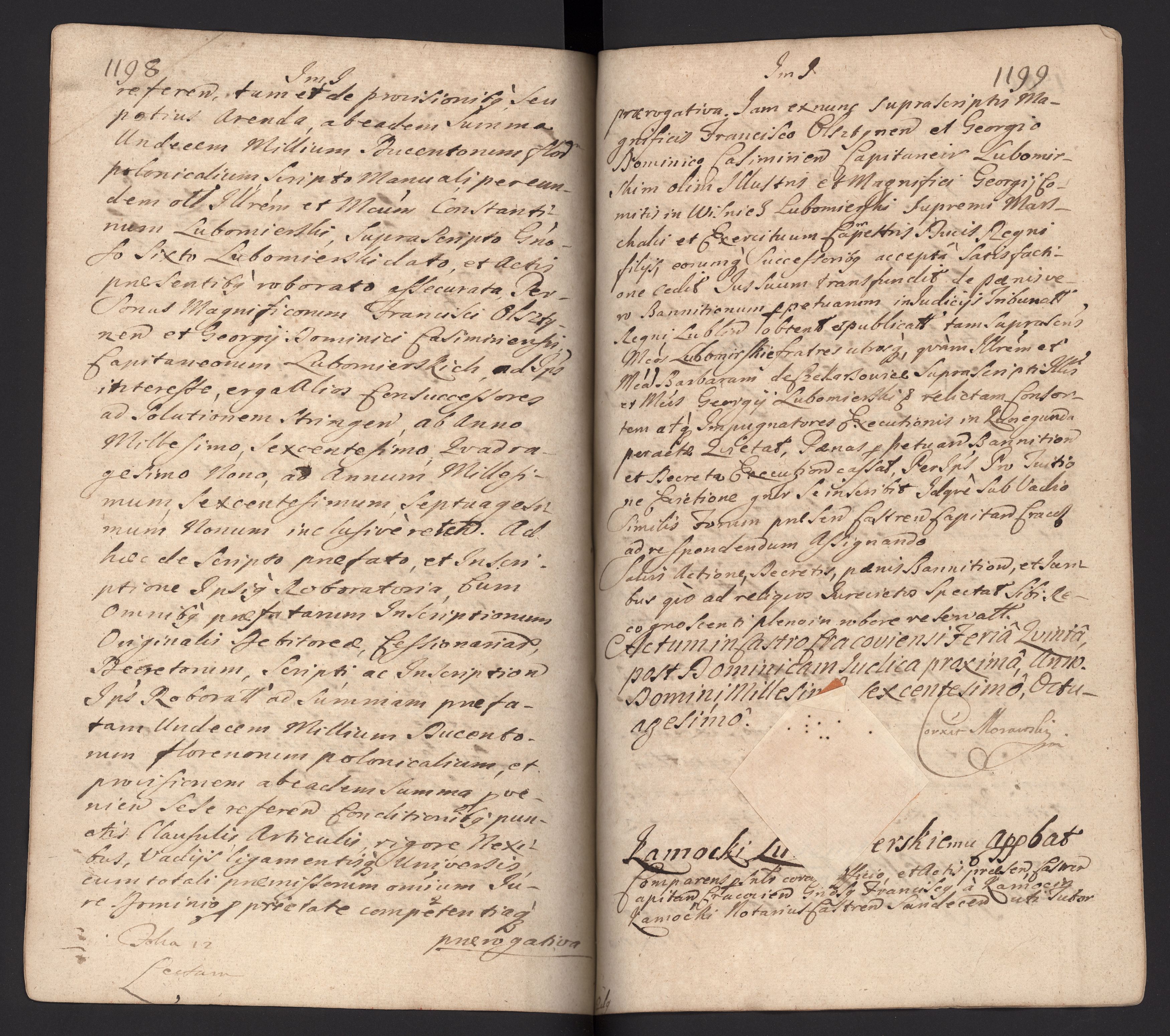 1_350_0_0_192-7_0779