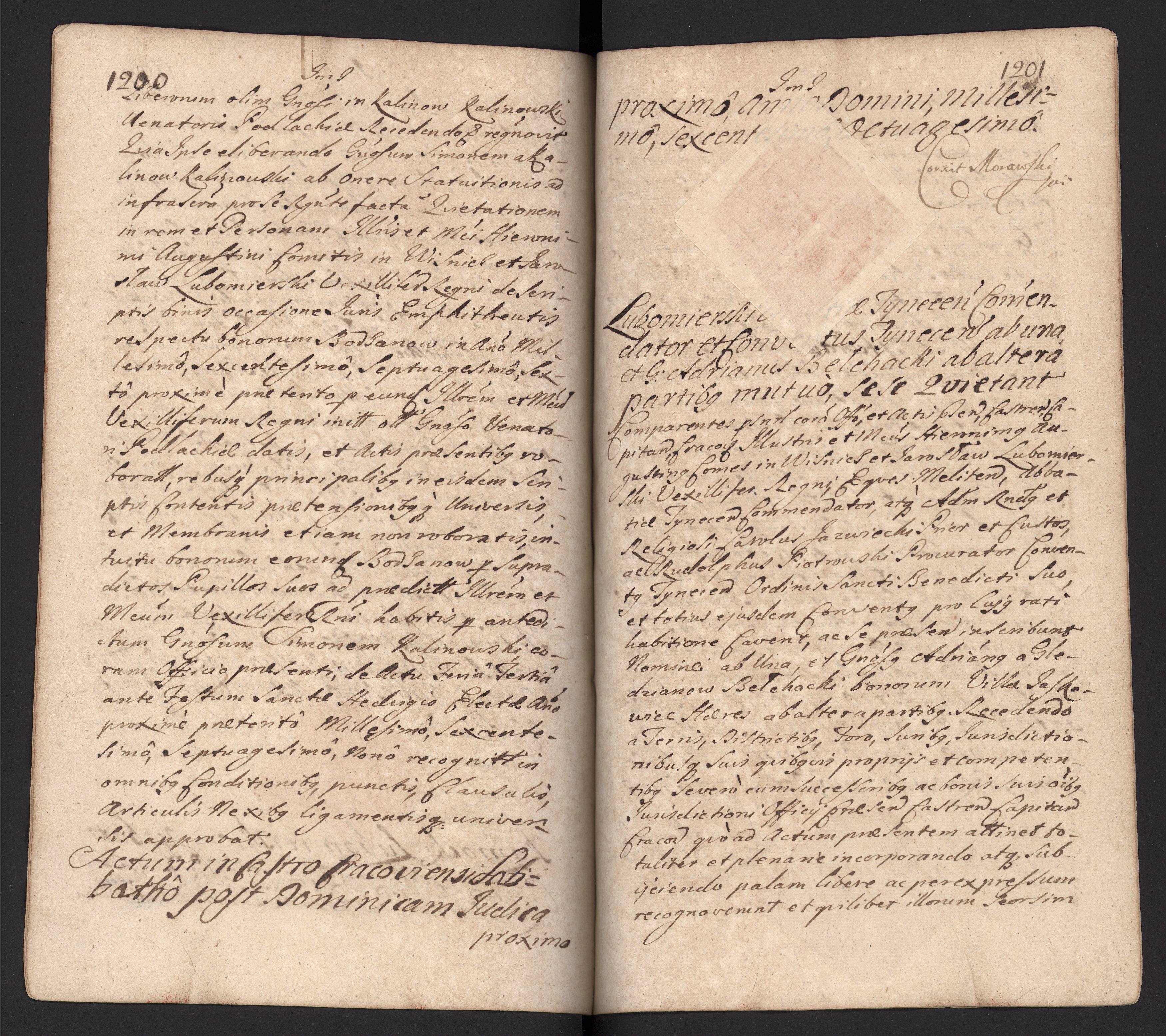 1_350_0_0_192-7_0780