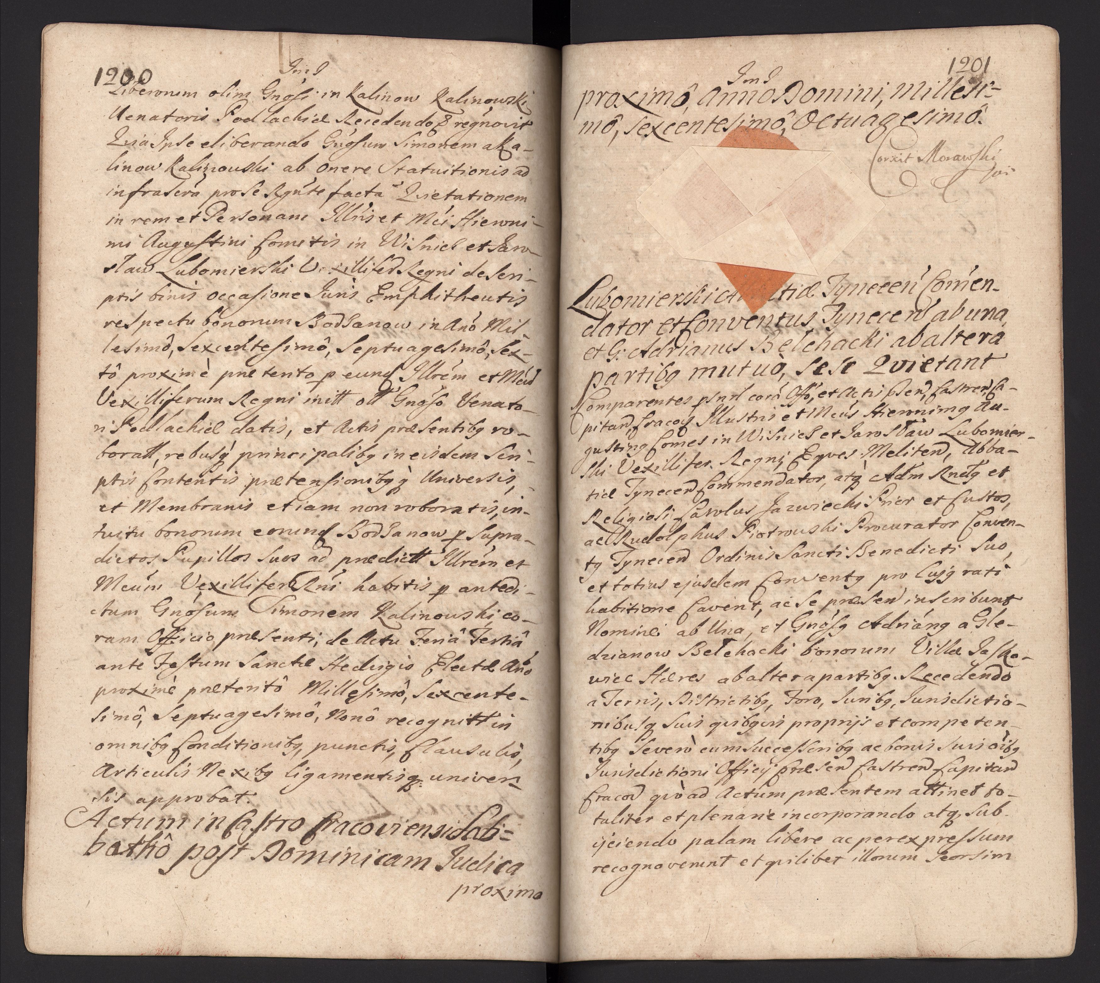 1_350_0_0_192-7_0781