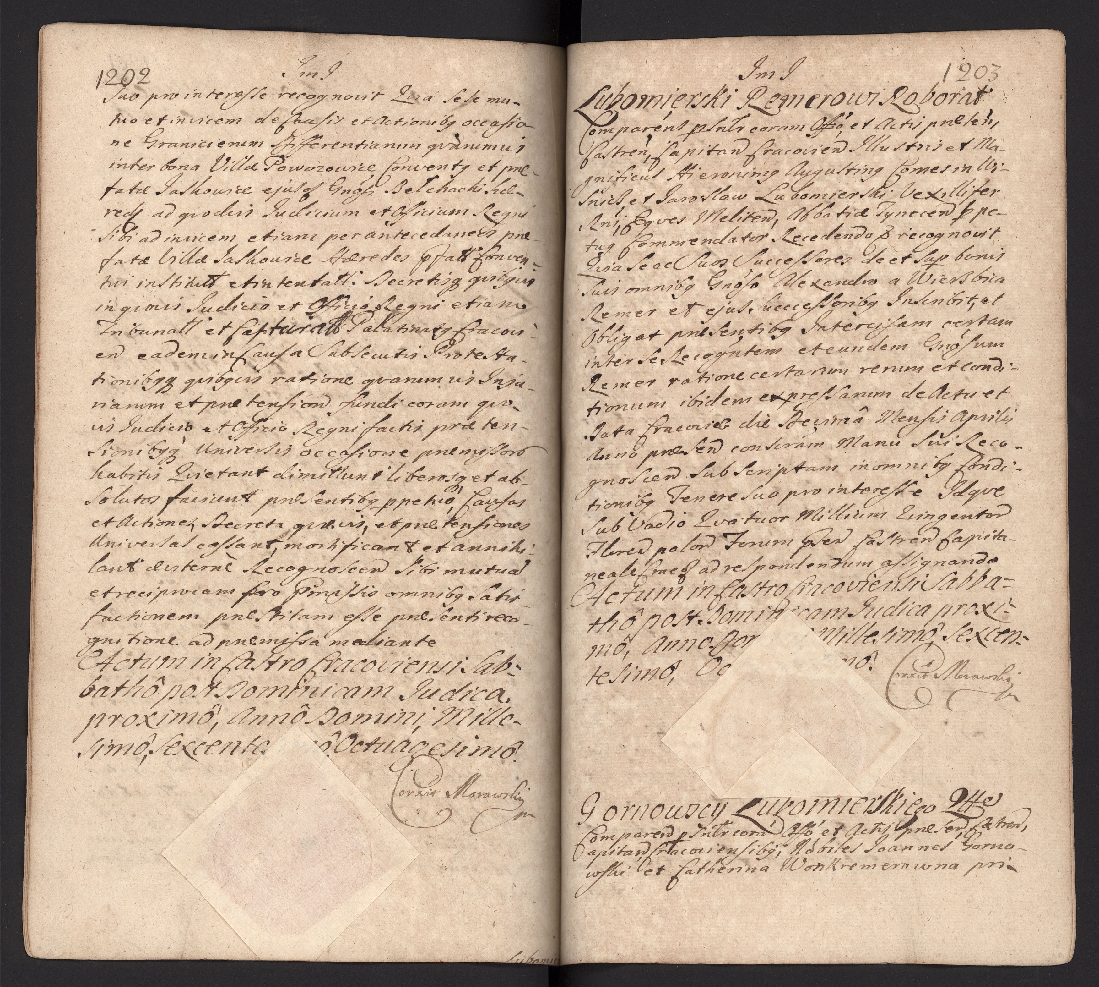 1_350_0_0_192-7_0782