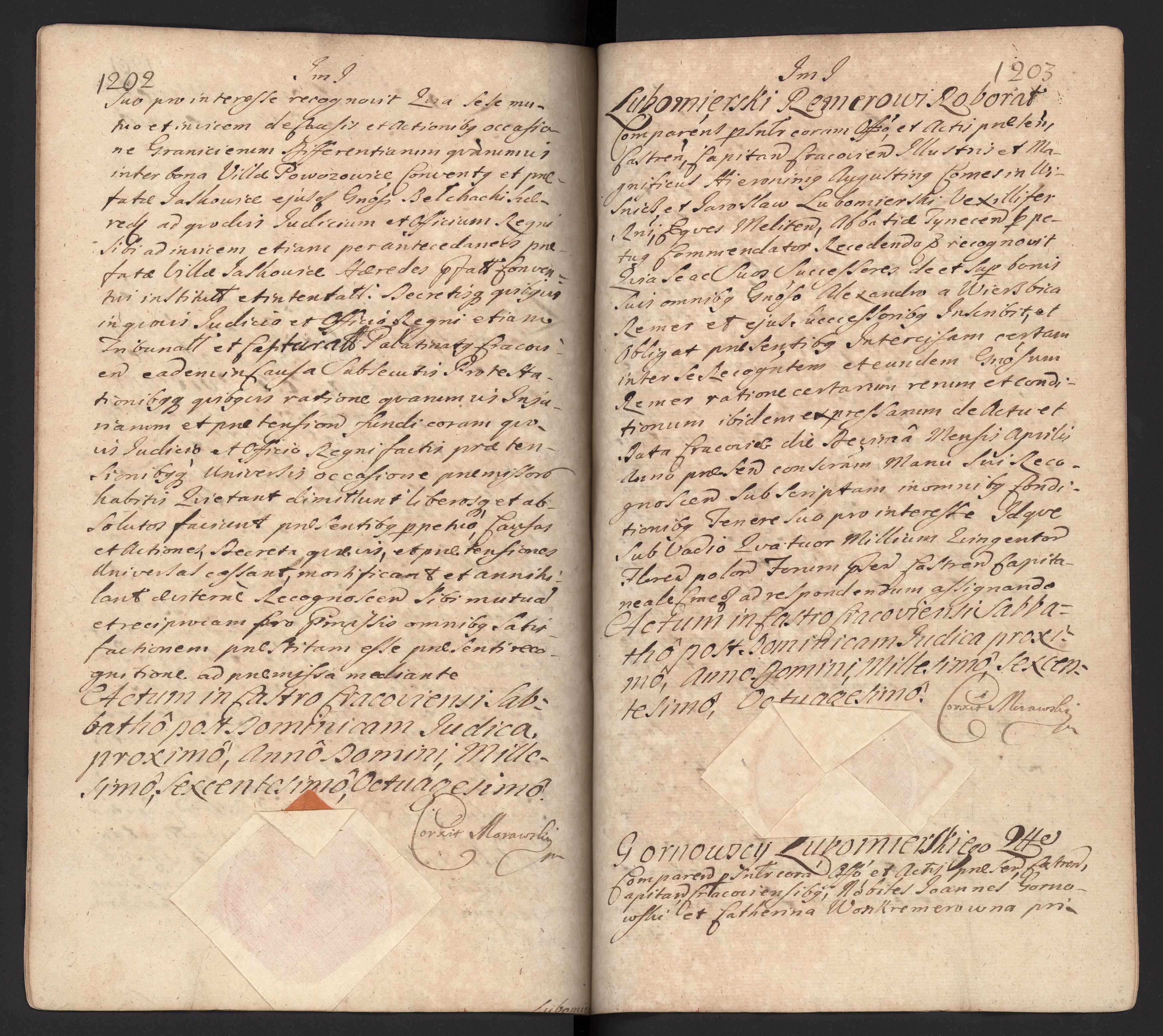 1_350_0_0_192-7_0783