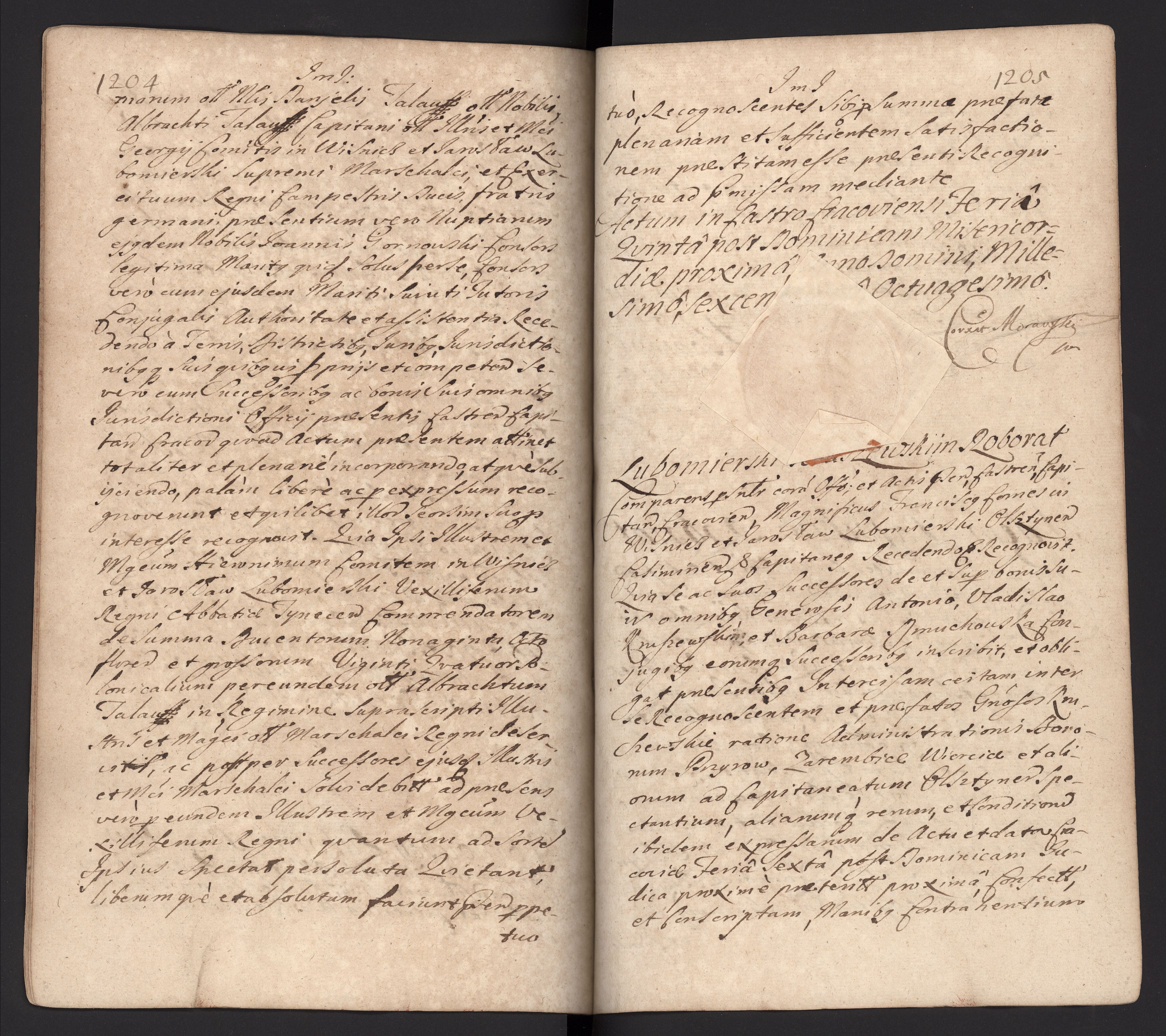 1_350_0_0_192-7_0784