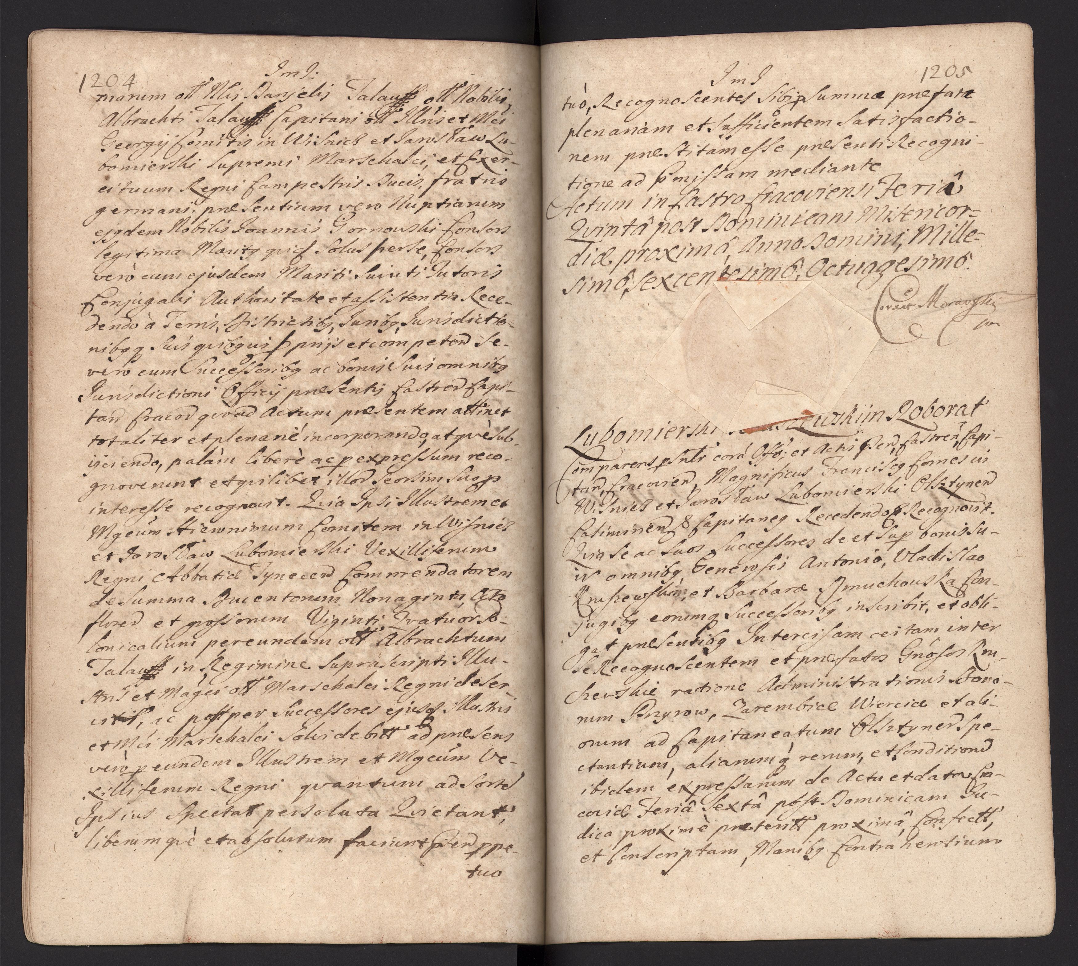 1_350_0_0_192-7_0785