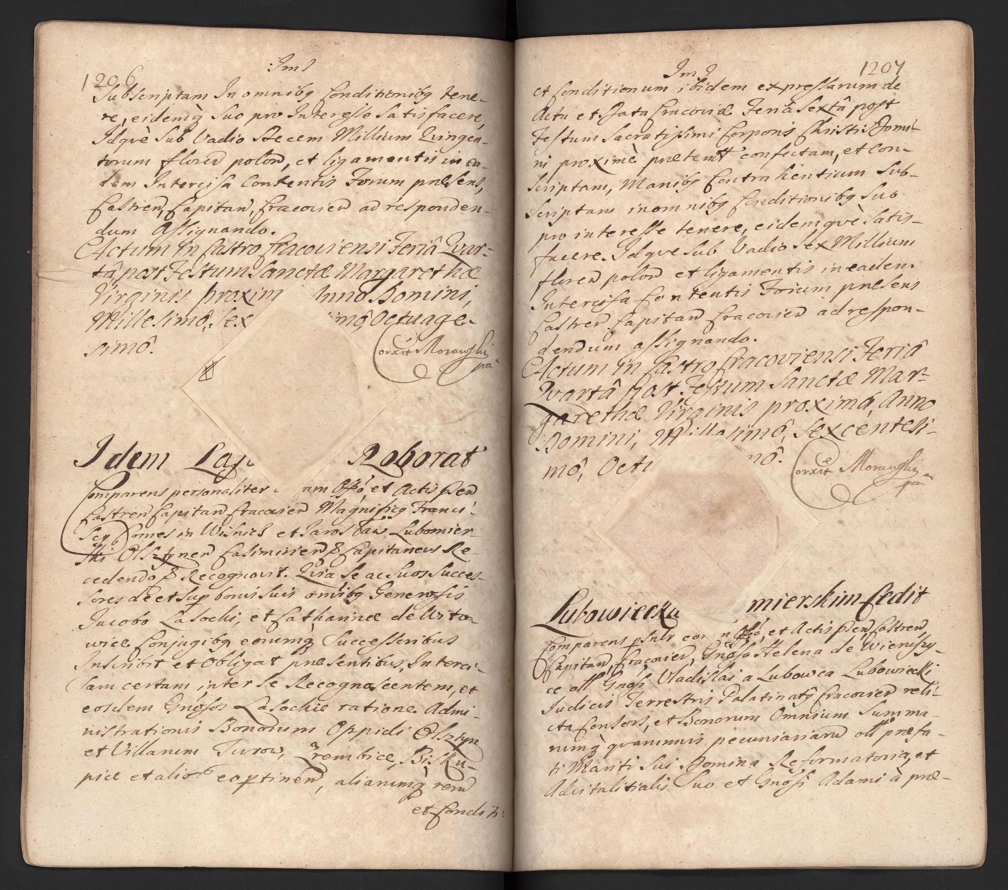 1_350_0_0_192-7_0786