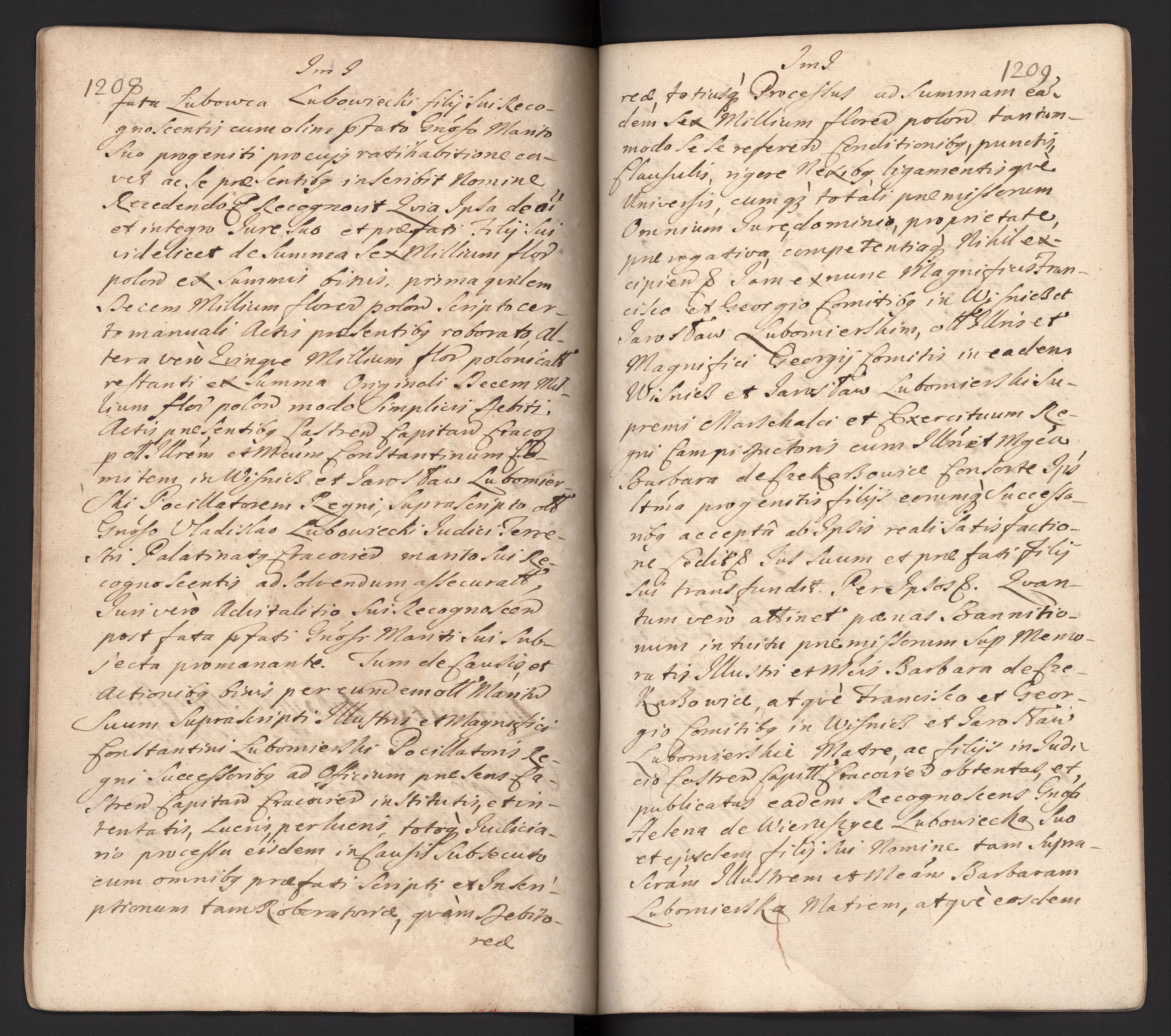 1_350_0_0_192-7_0787