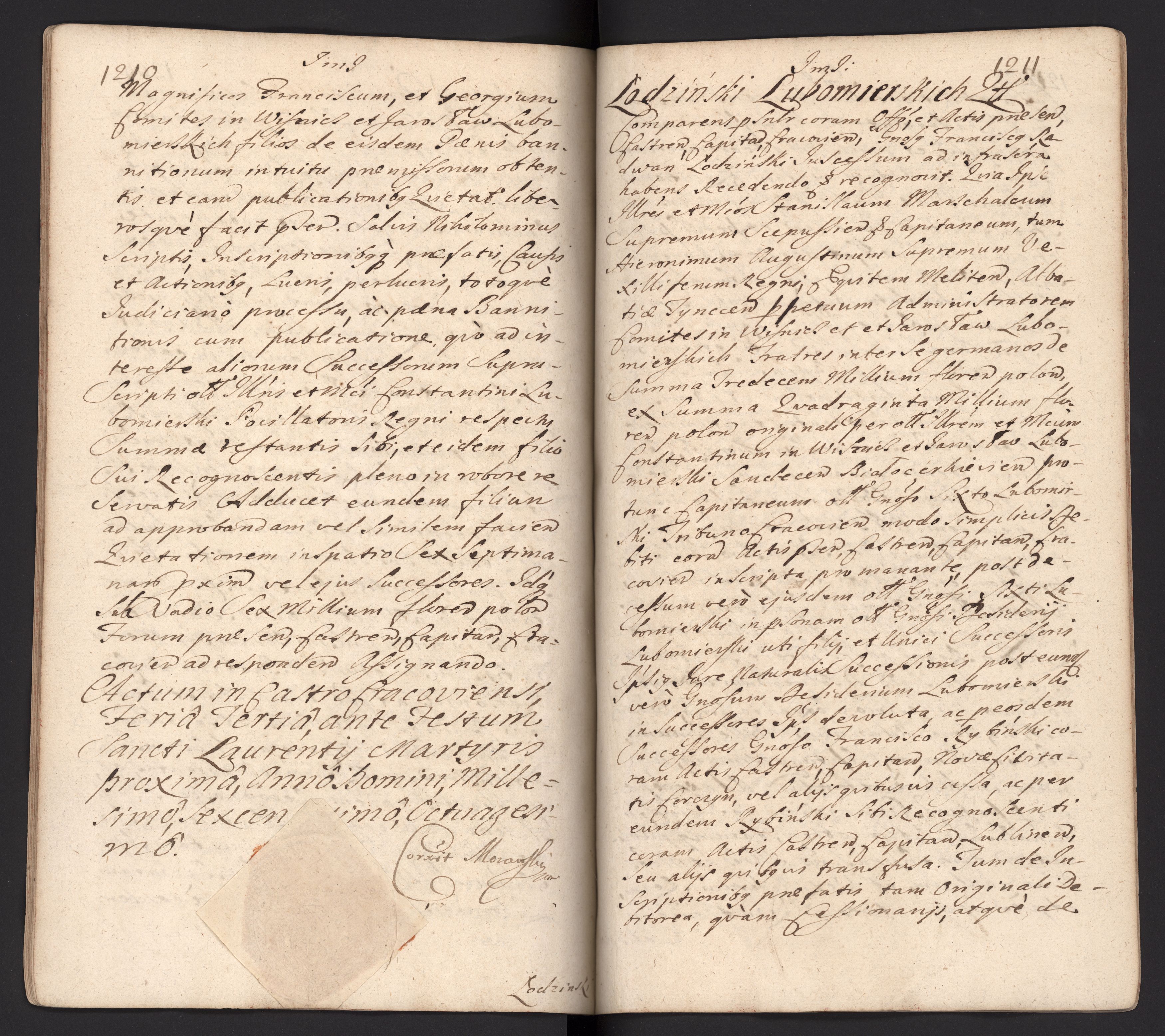 1_350_0_0_192-7_0788