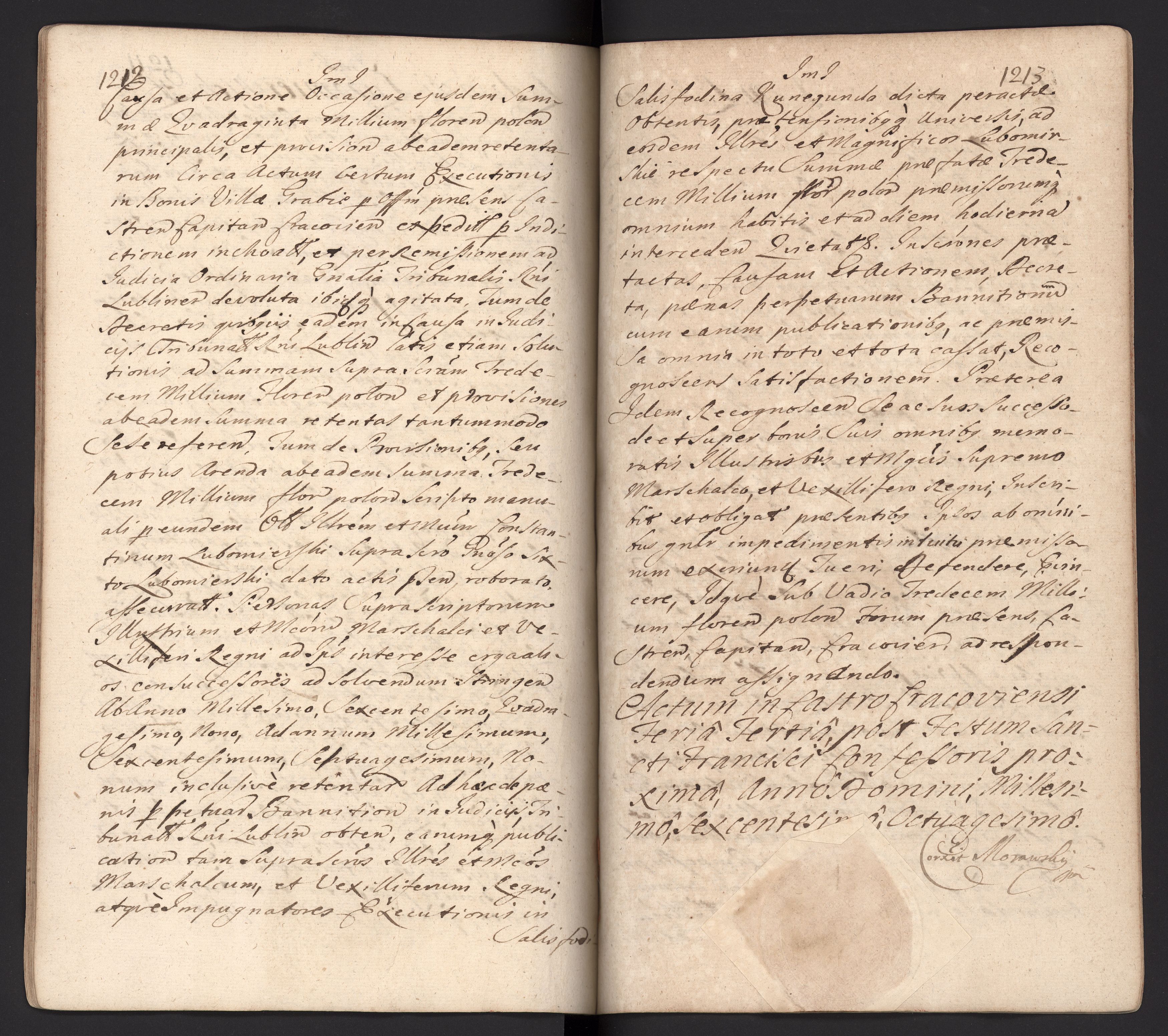 1_350_0_0_192-7_0789